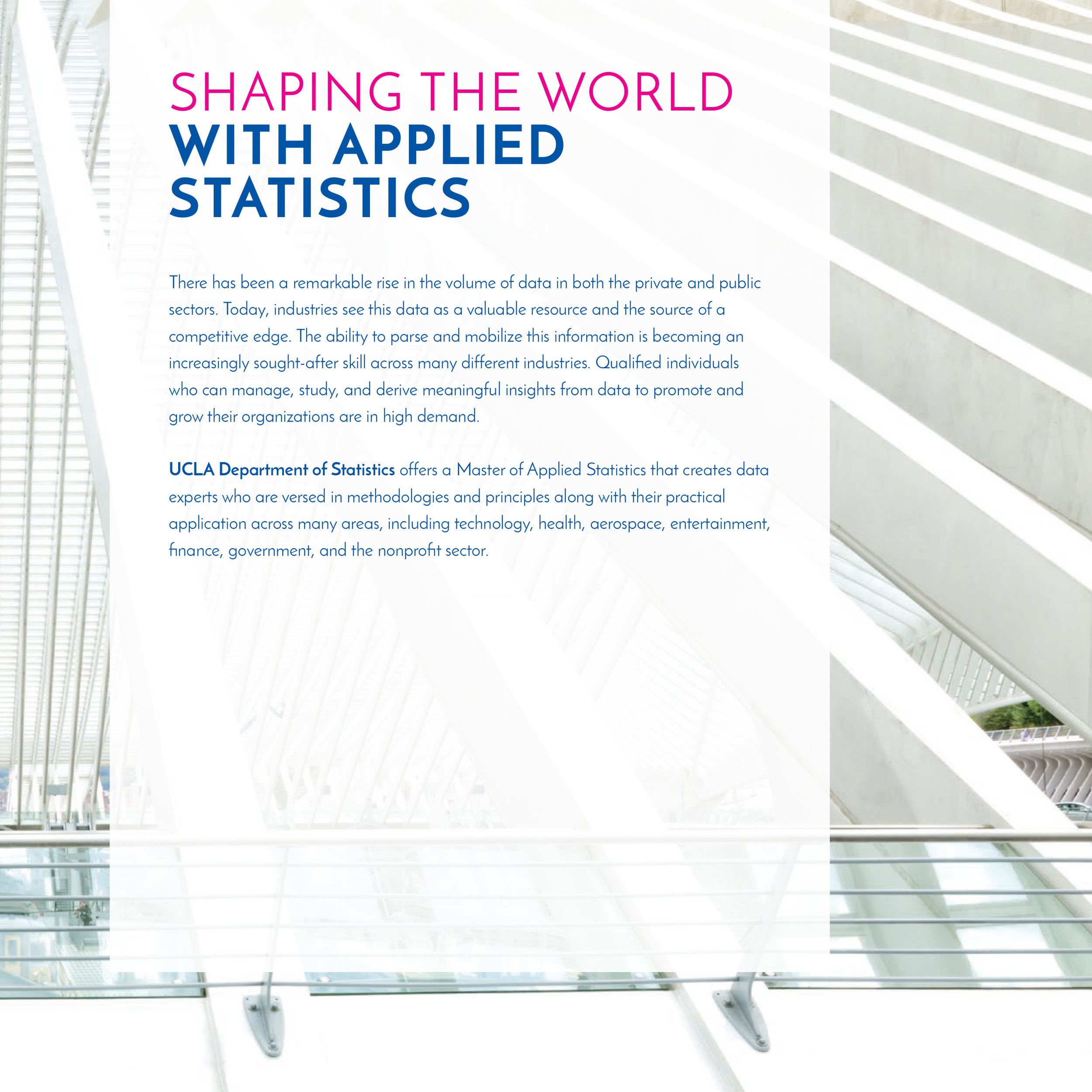 UCLAMasterAppliedStatistics-3.jpg