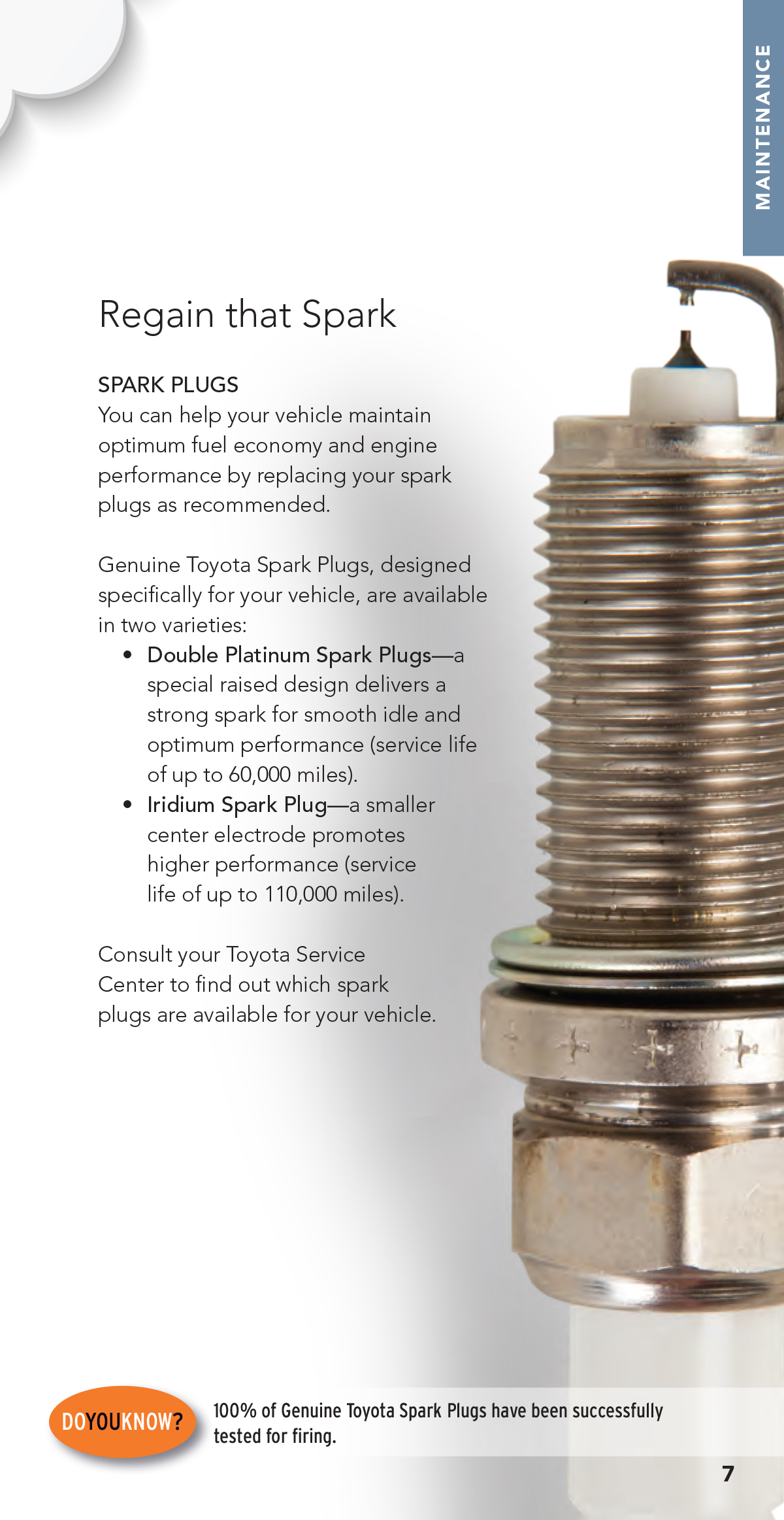 Allison Barker Writing Sample 2014 Maintenance Brochure-9.jpg