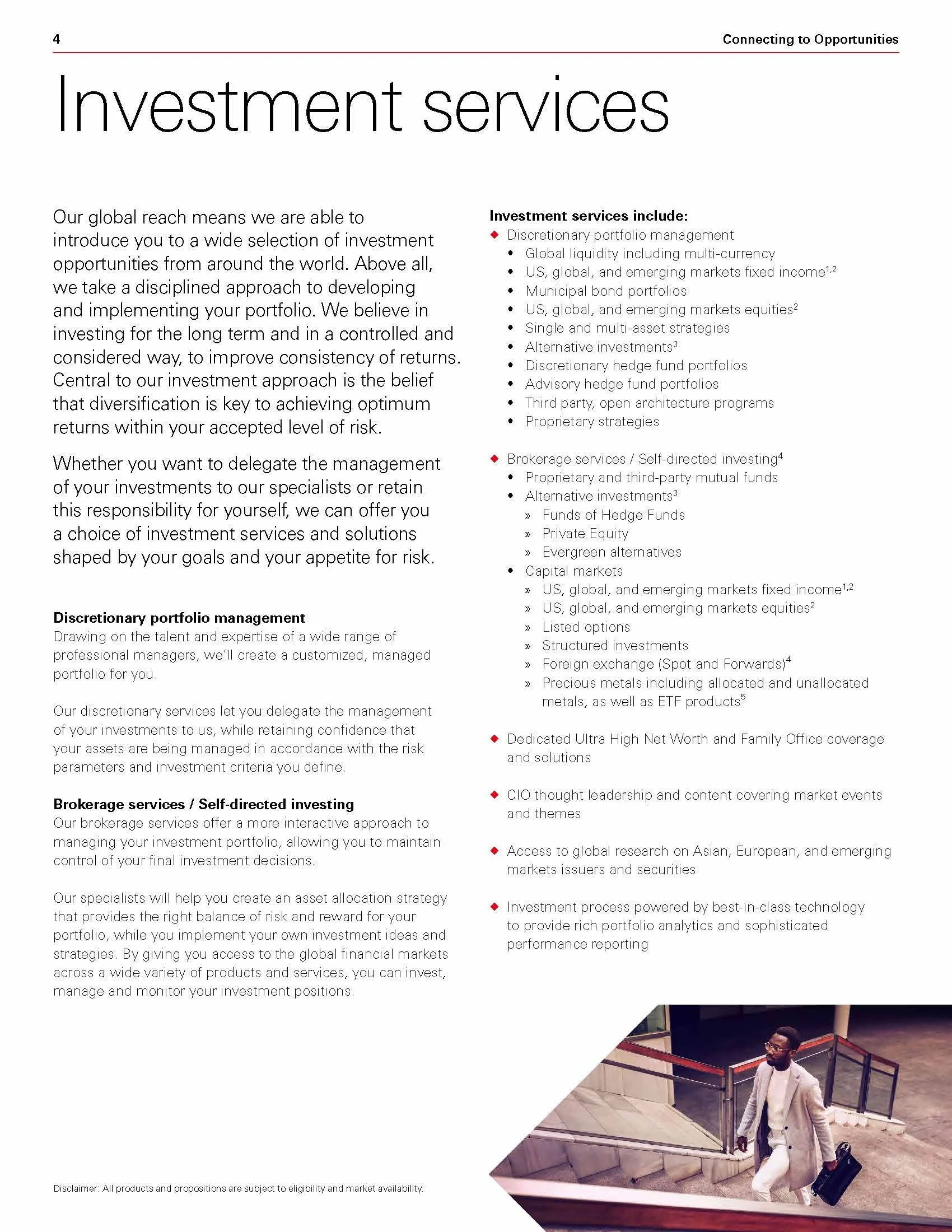 HSBC_GPB_Connecting_to_Opportunities_Brochure_Page_04.jpg