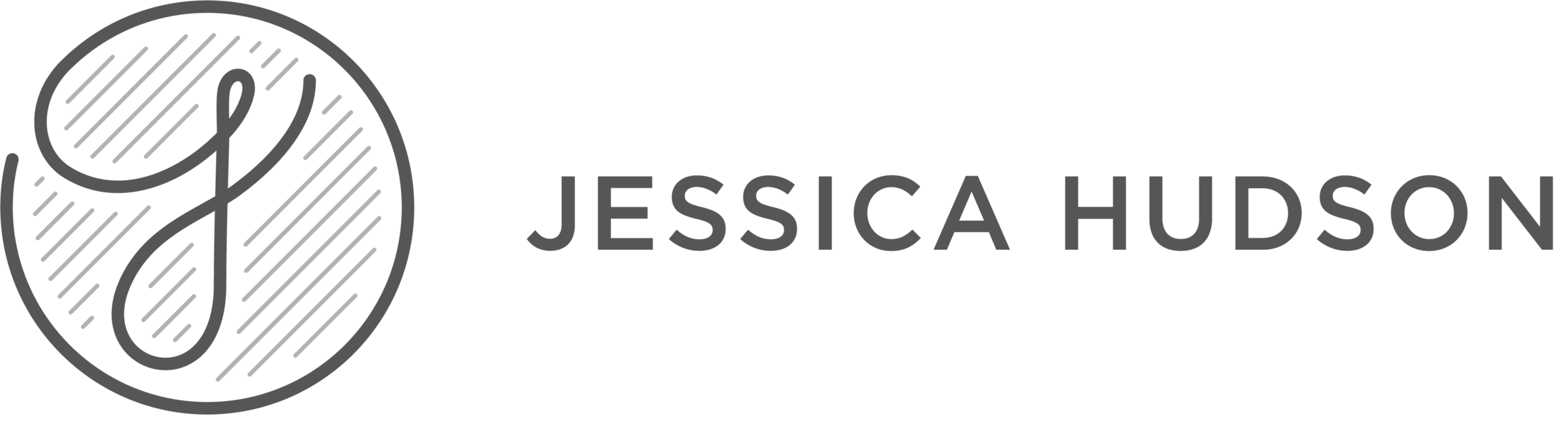 Jessica Hudson