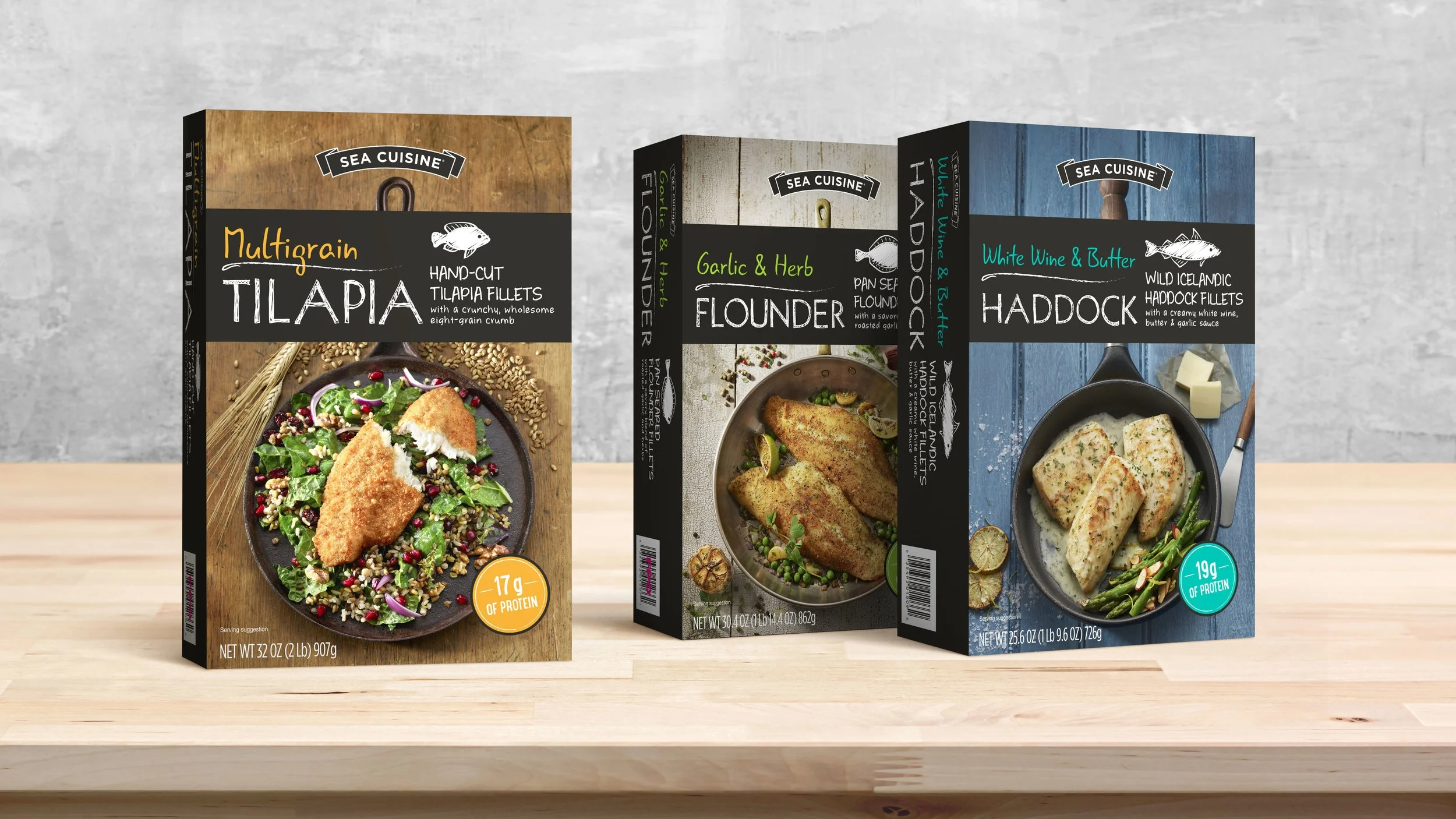sea_cuisine_3box_A_071818.jpg