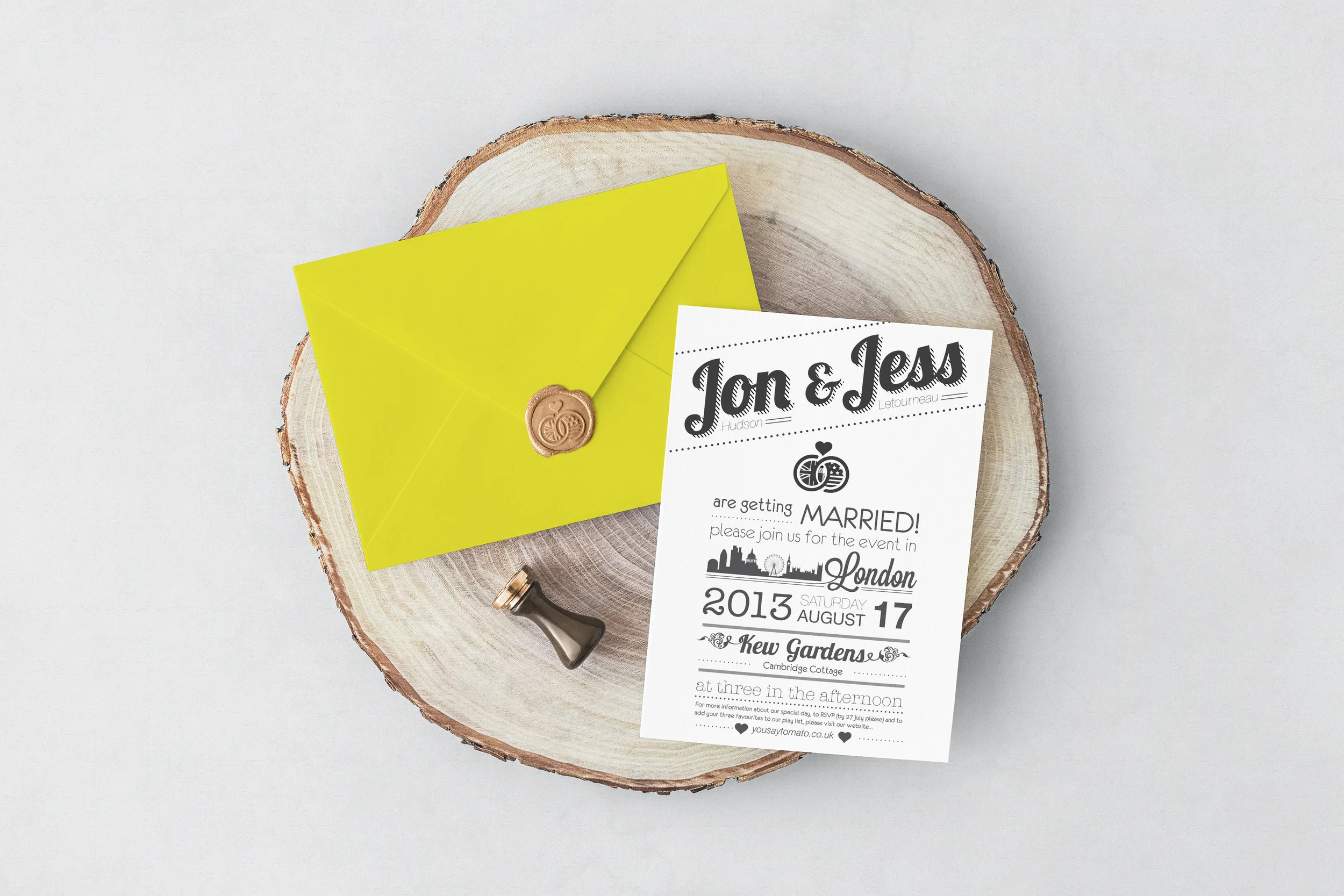 logo invites_Mockup.jpg
