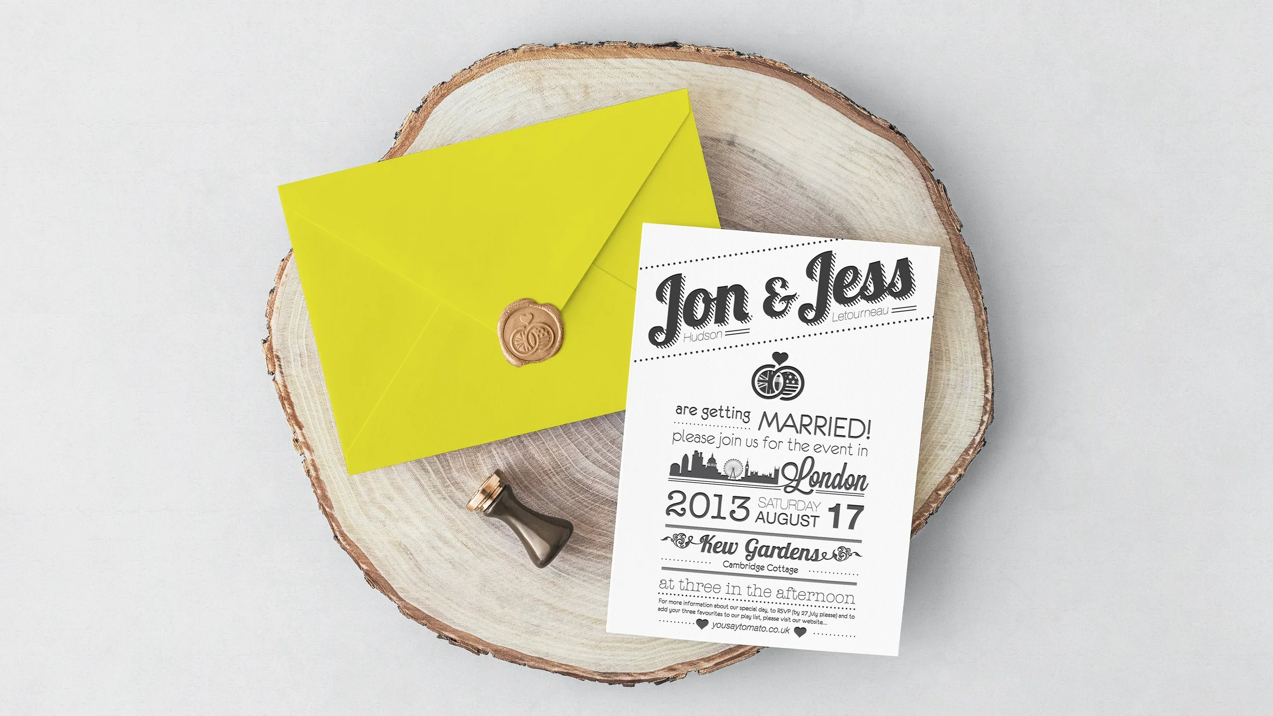 logo invites_Mockup.jpg
