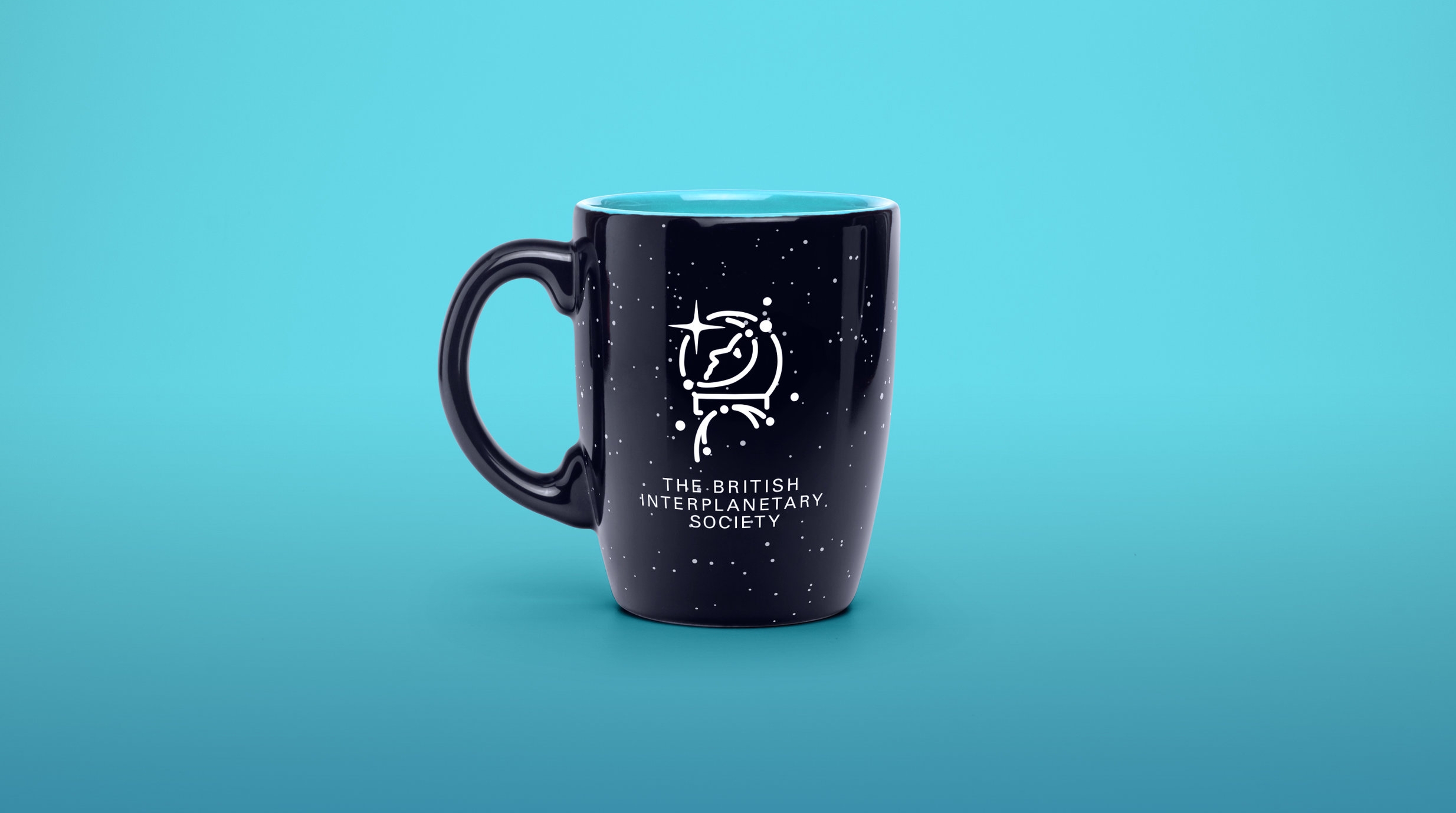 Brand Identity