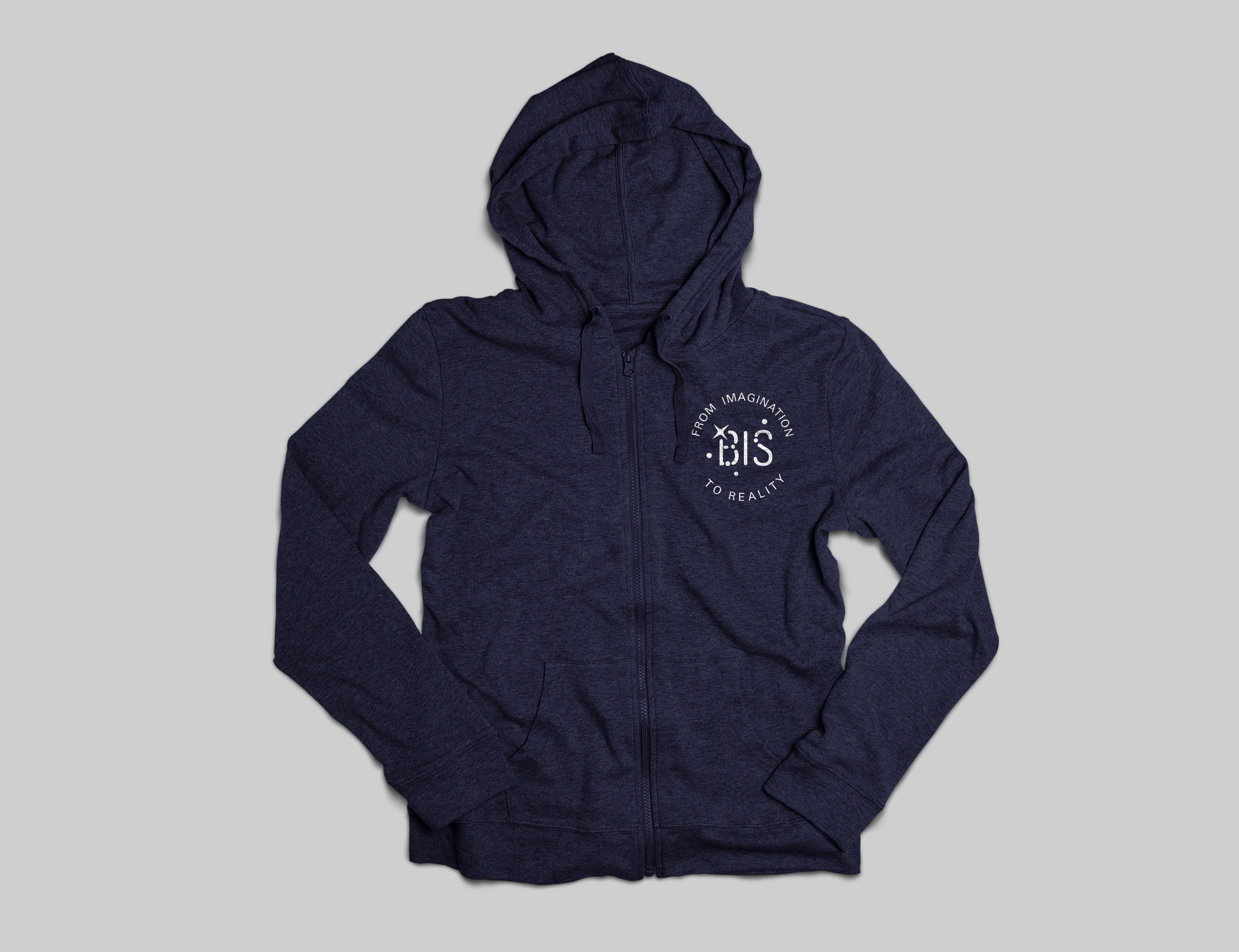 BIS_Hoodie MockUp.jpg