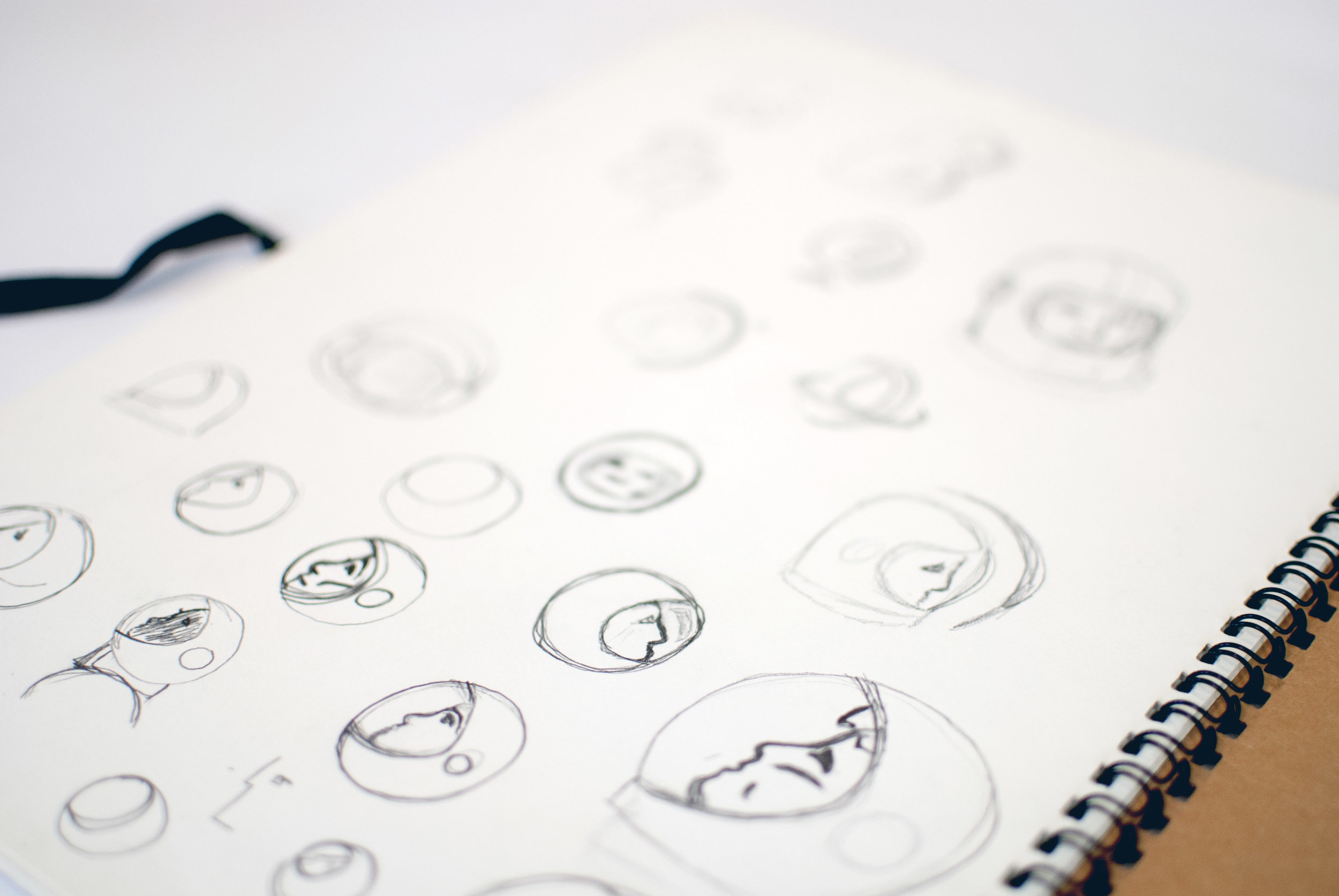 sketch4.jpg