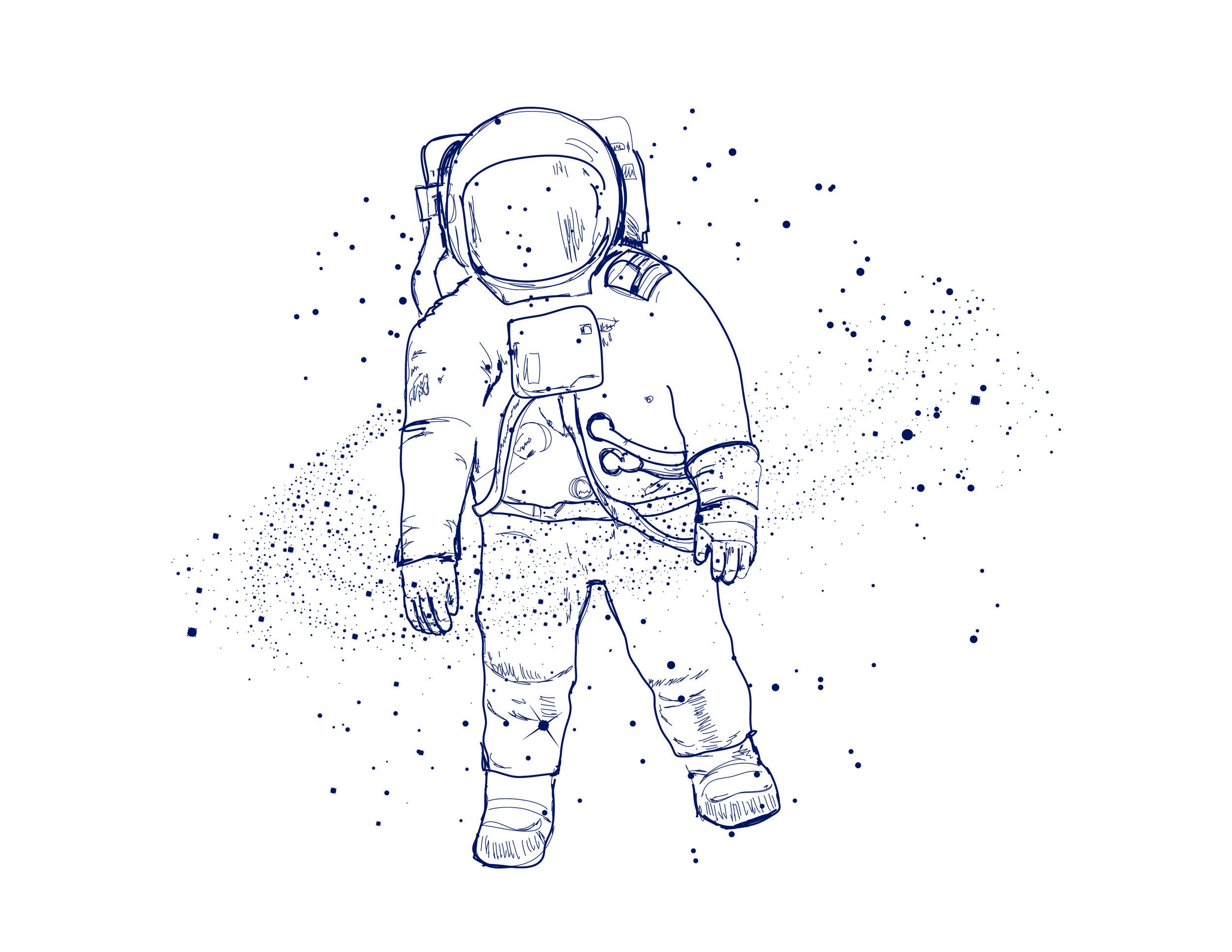space suit 2-01.jpg