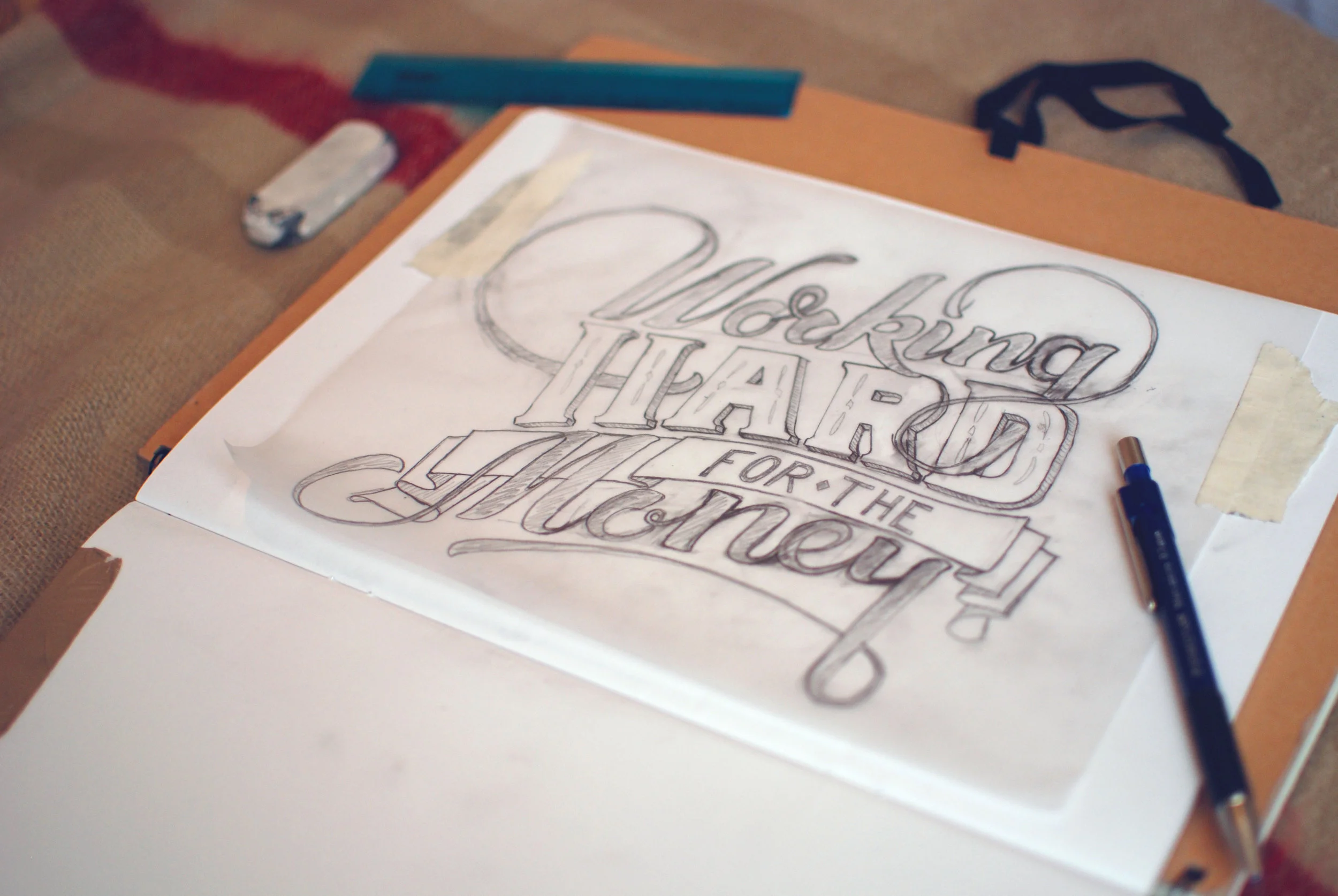 drawing_workinghardforthemoney_2.jpg