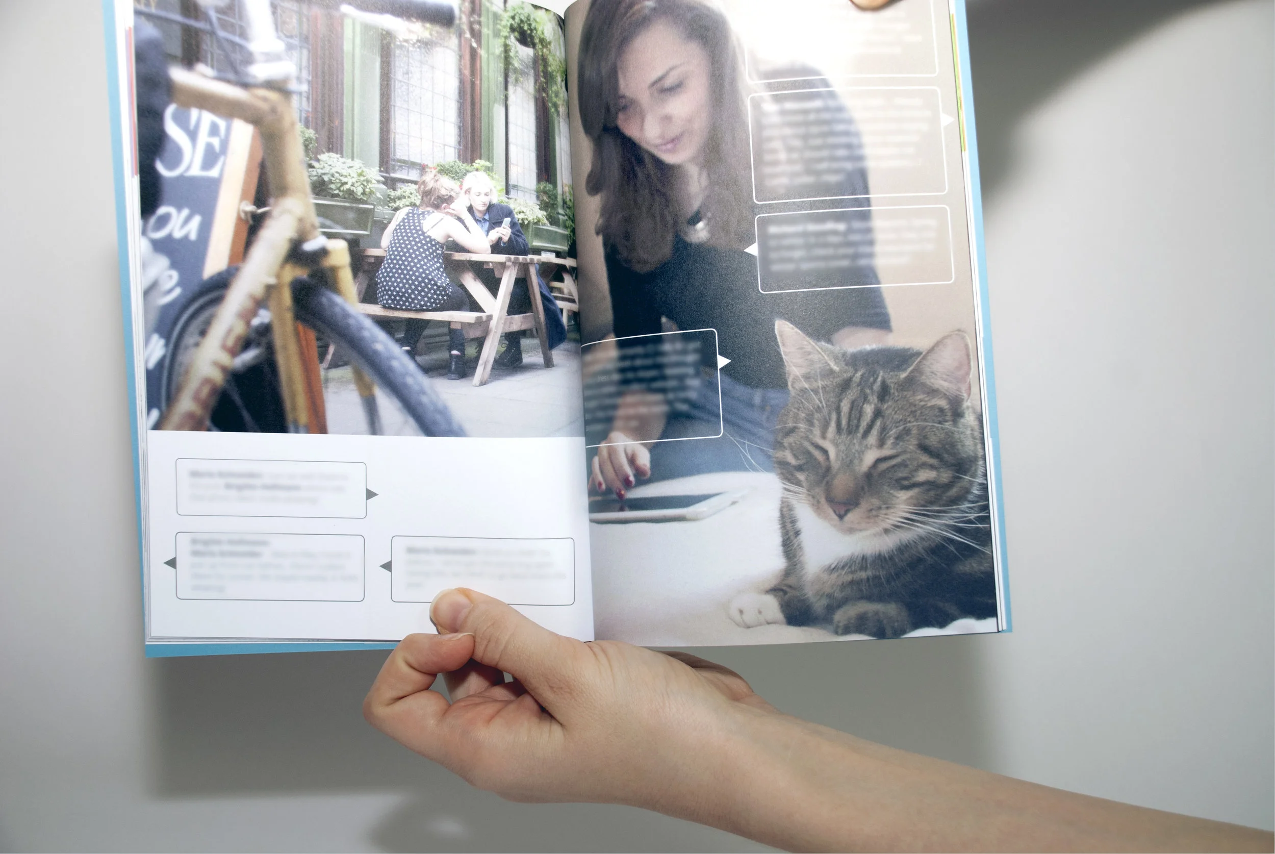 booklet2_Confidential.jpg