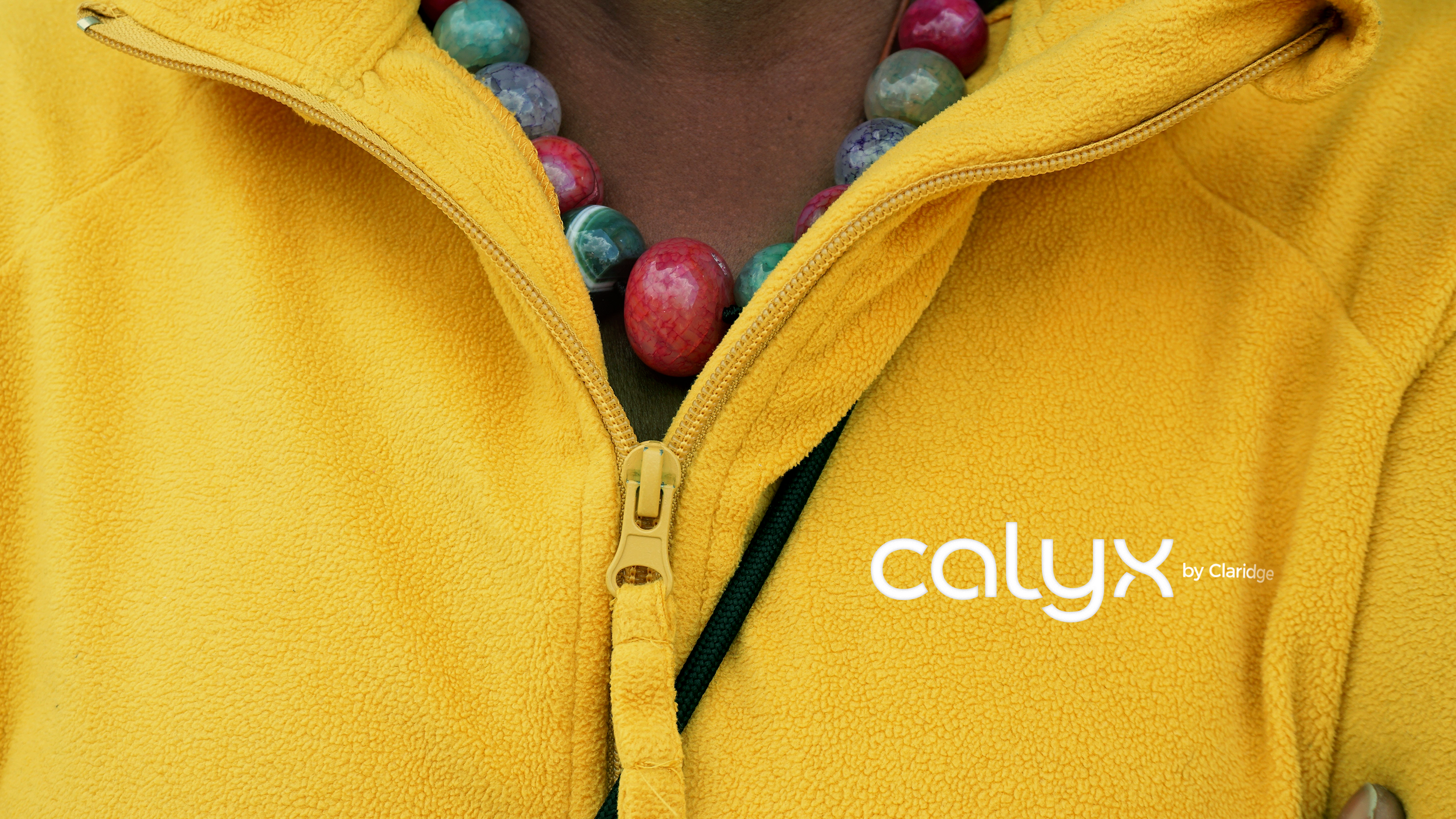 Calyx Brand