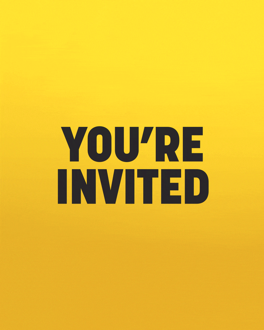 Drybar_Detox_SuperSweet16_PRE_SALE_GIF_4x5.gif