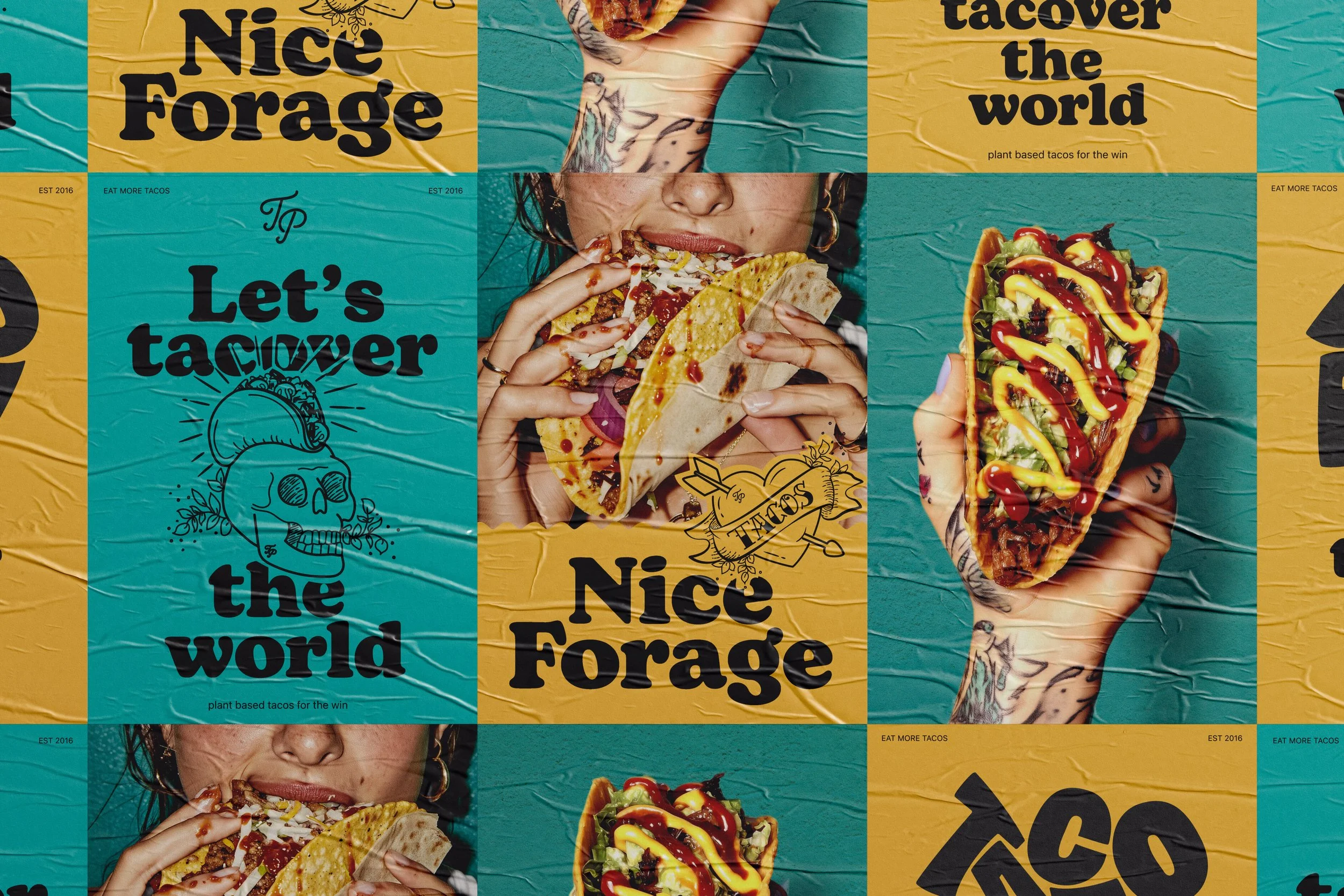 taco posters.jpg