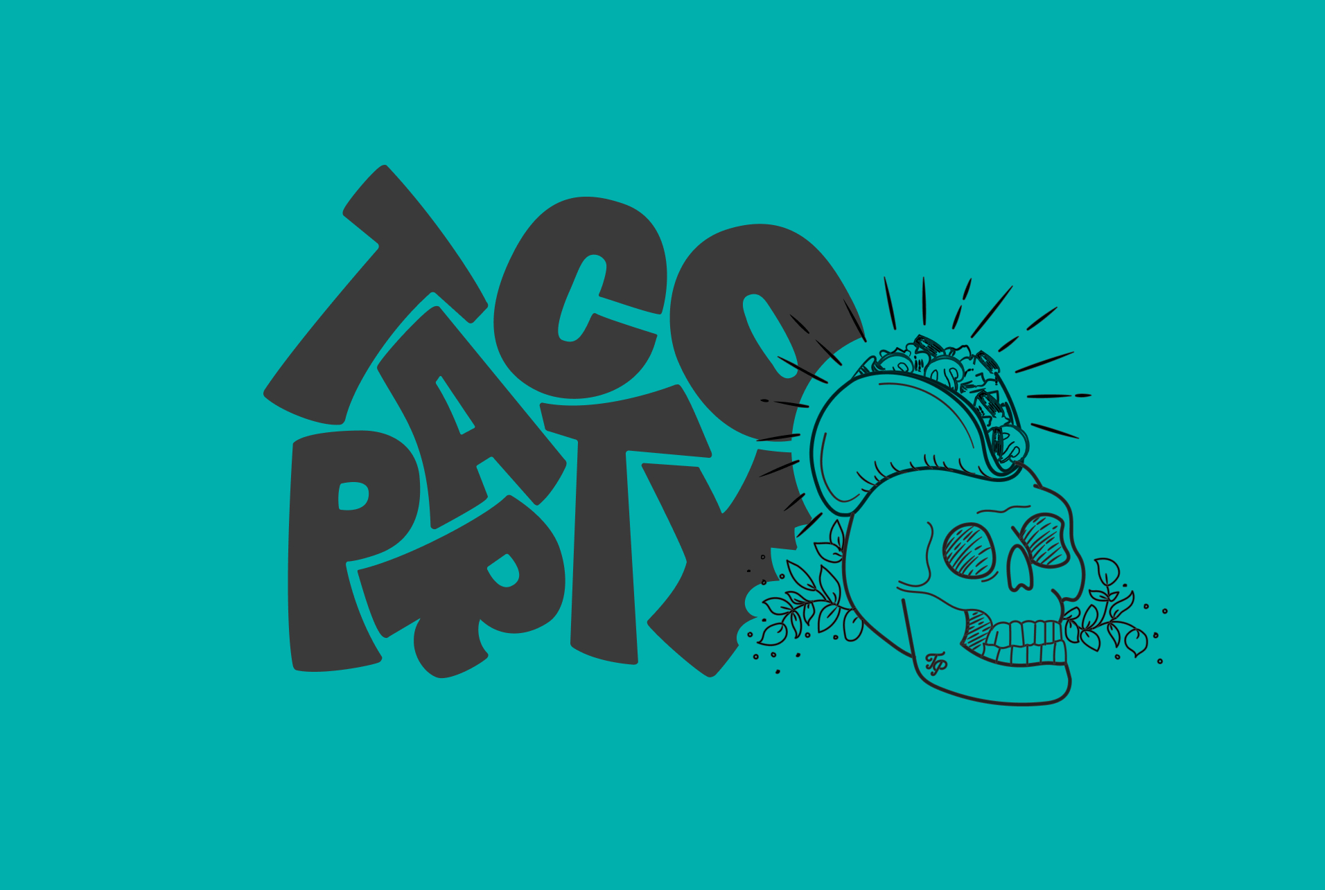 Taco Party