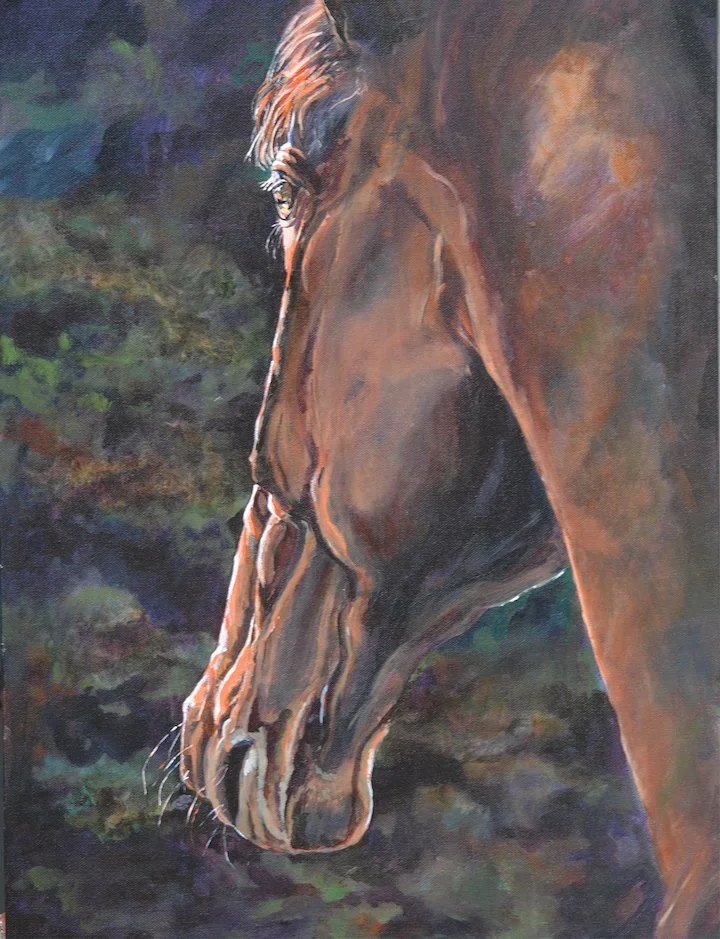 Thunder Edited Web Size.jpg