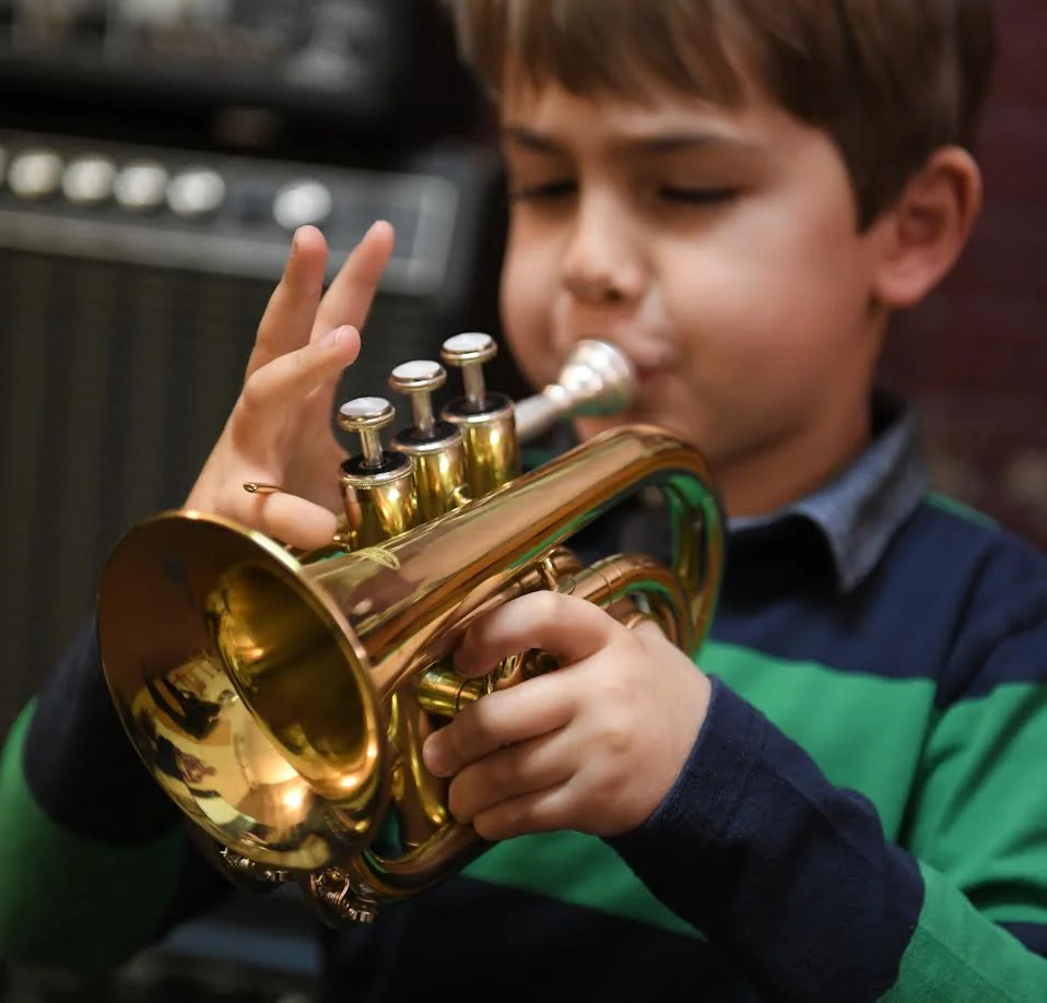 trumpet boy 2.jpg