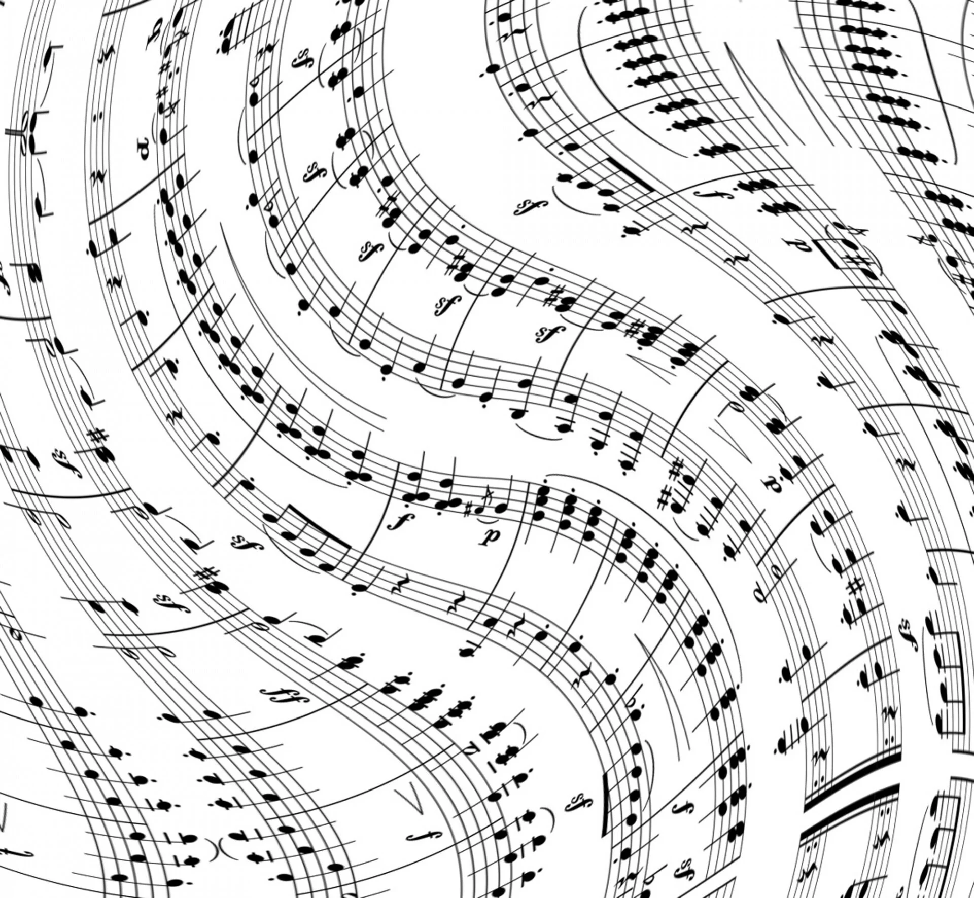 MusicNoteBackground.jpg
