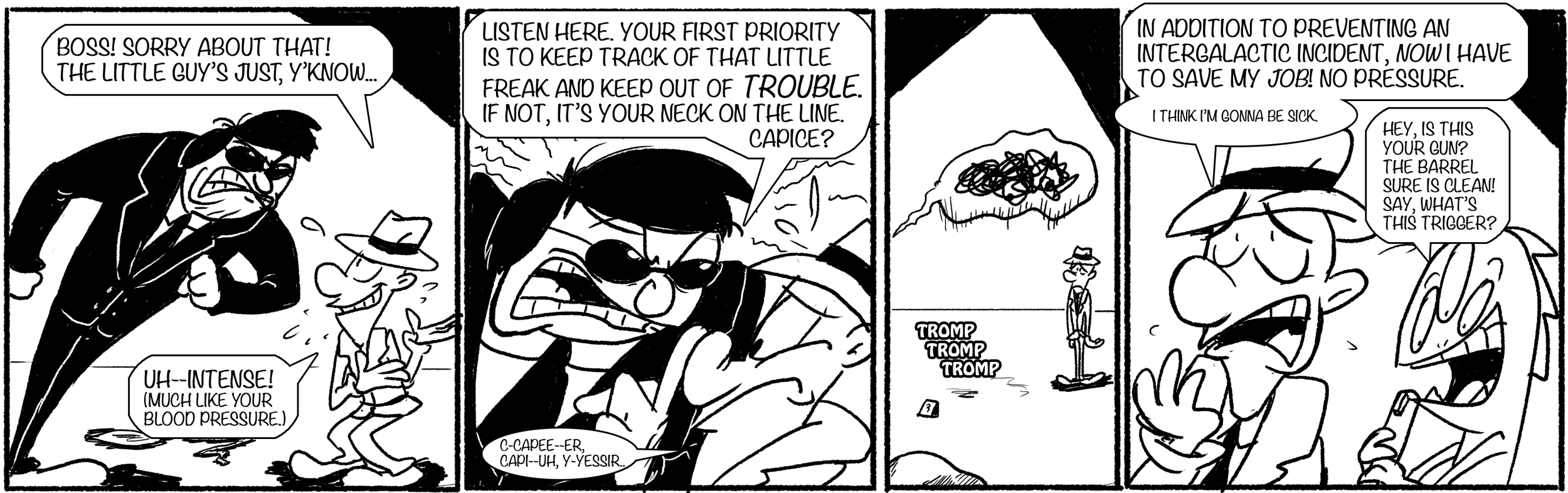 detective2.png