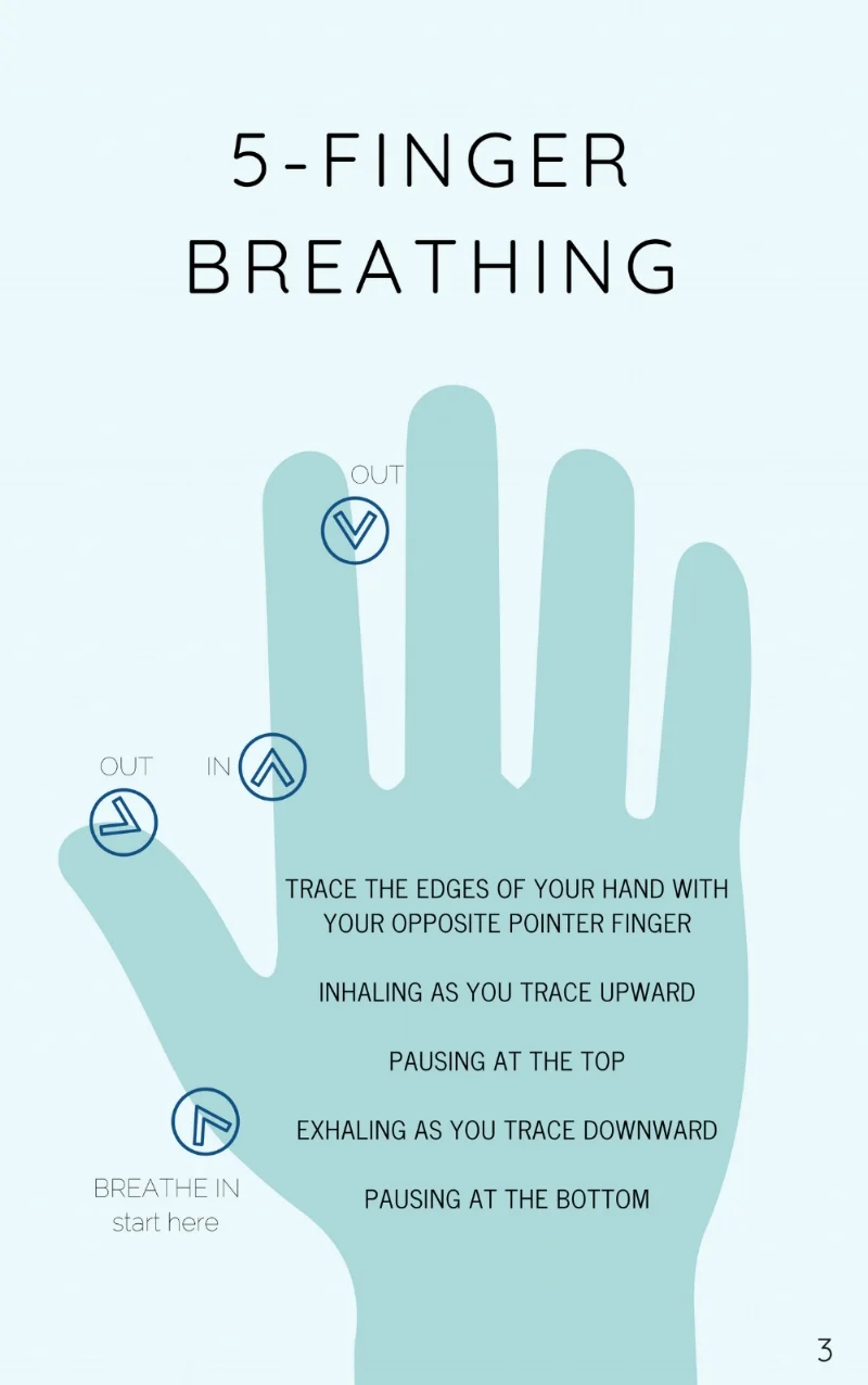 Breathwork.jpg