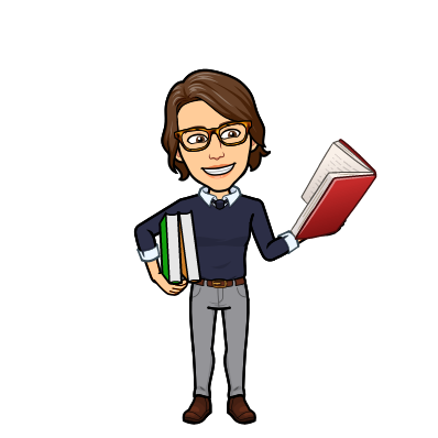 Back to School Give away! 