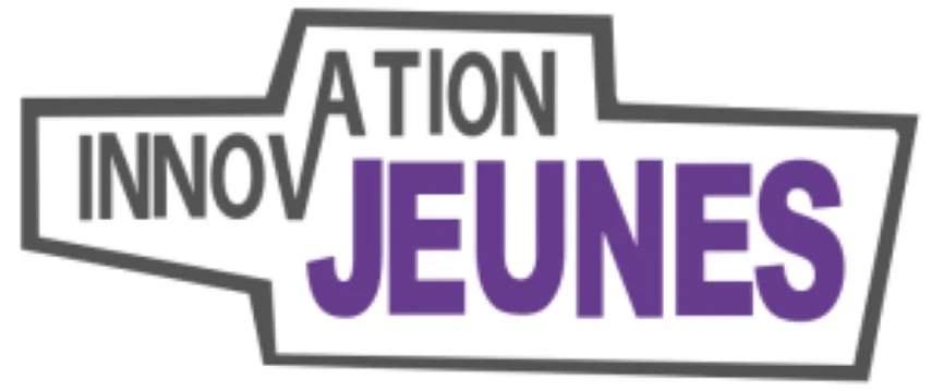 innovation-jeunes_-Small.jpg