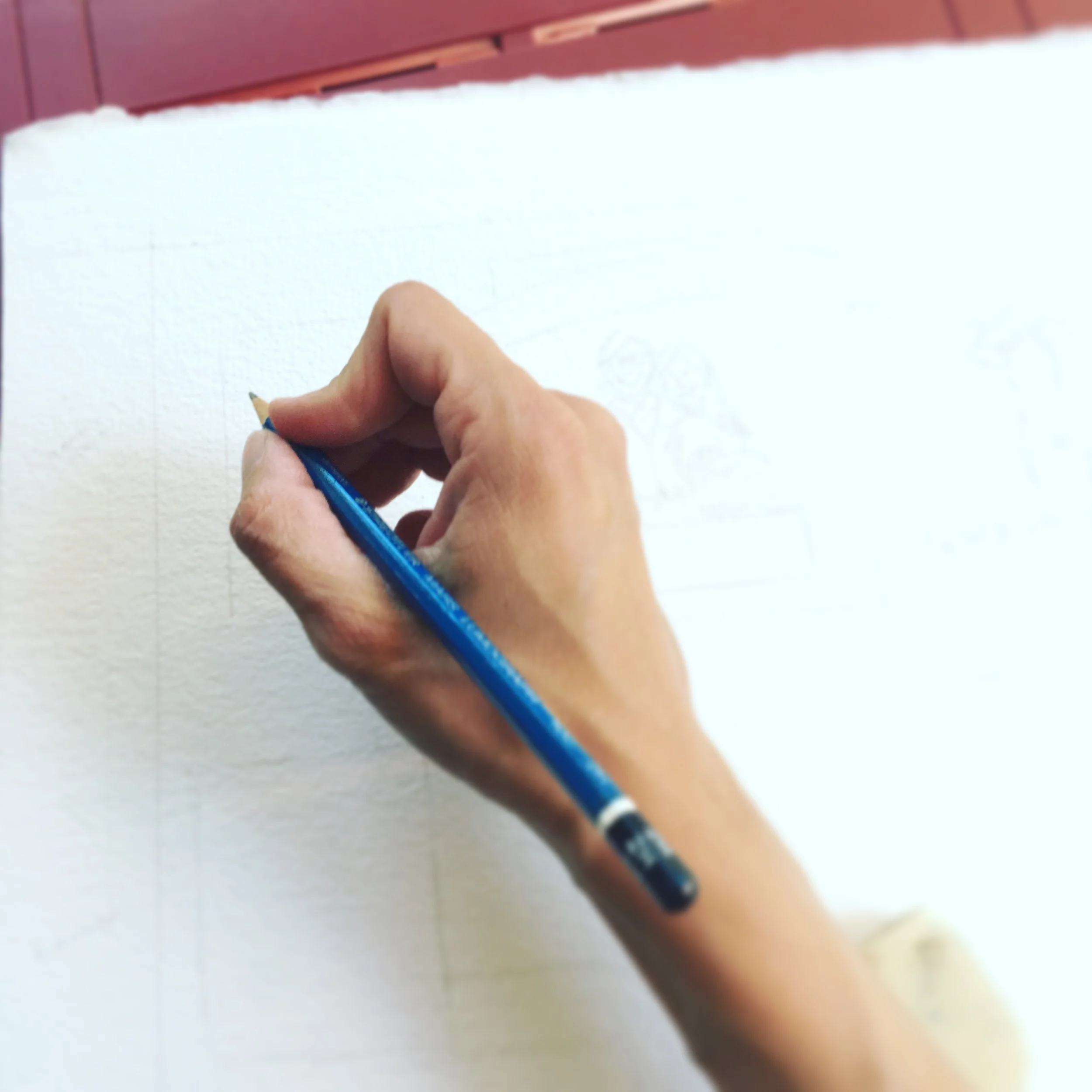 DO WHAT YOU LOVE! LOVE WHAT YOU DO! 