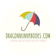 DragonBunny Books