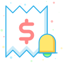 if_business_economic_finance_interprise_company_invoice_2570312.png