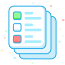 if_business_economic_finance_interprise_company_checklist_2570321.png