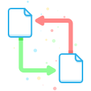 if_business_economic_finance_interprise_company_transfer_2570294.png
