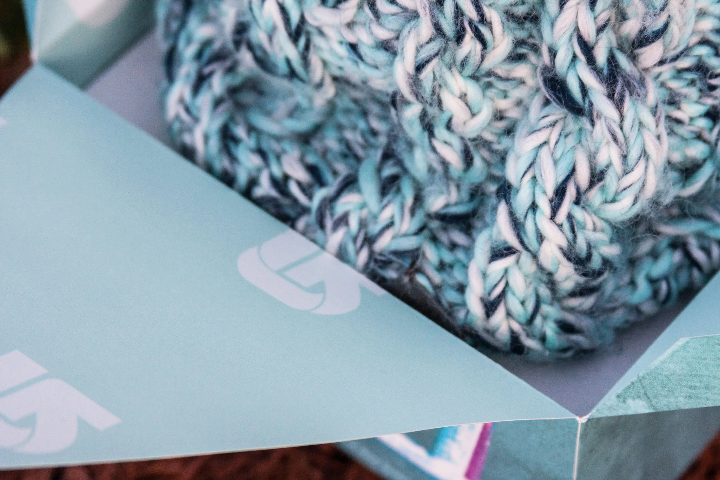 Closeupknit.jpg