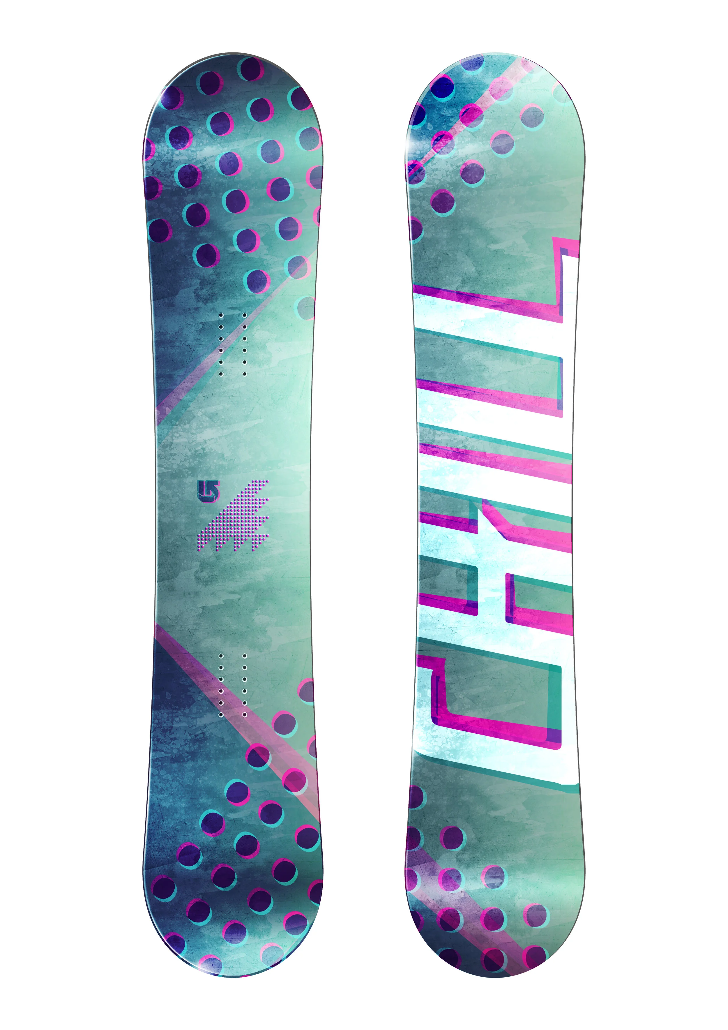 snowboard_template.jpg