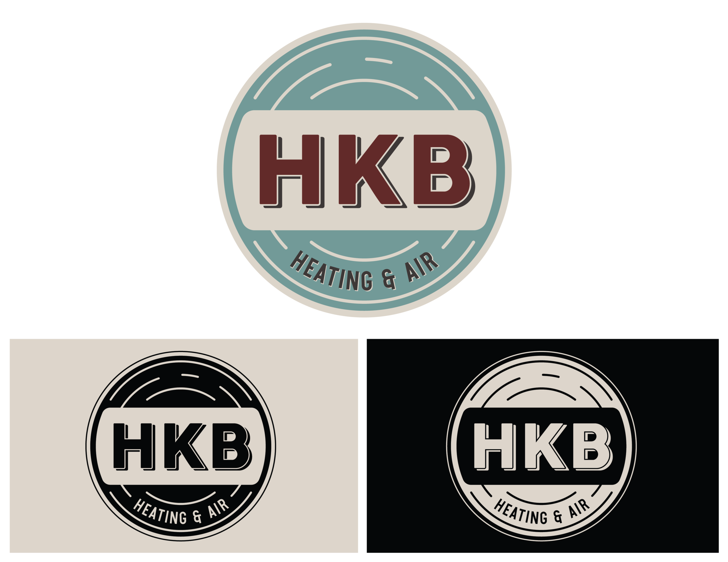 HKB Logo-05.png