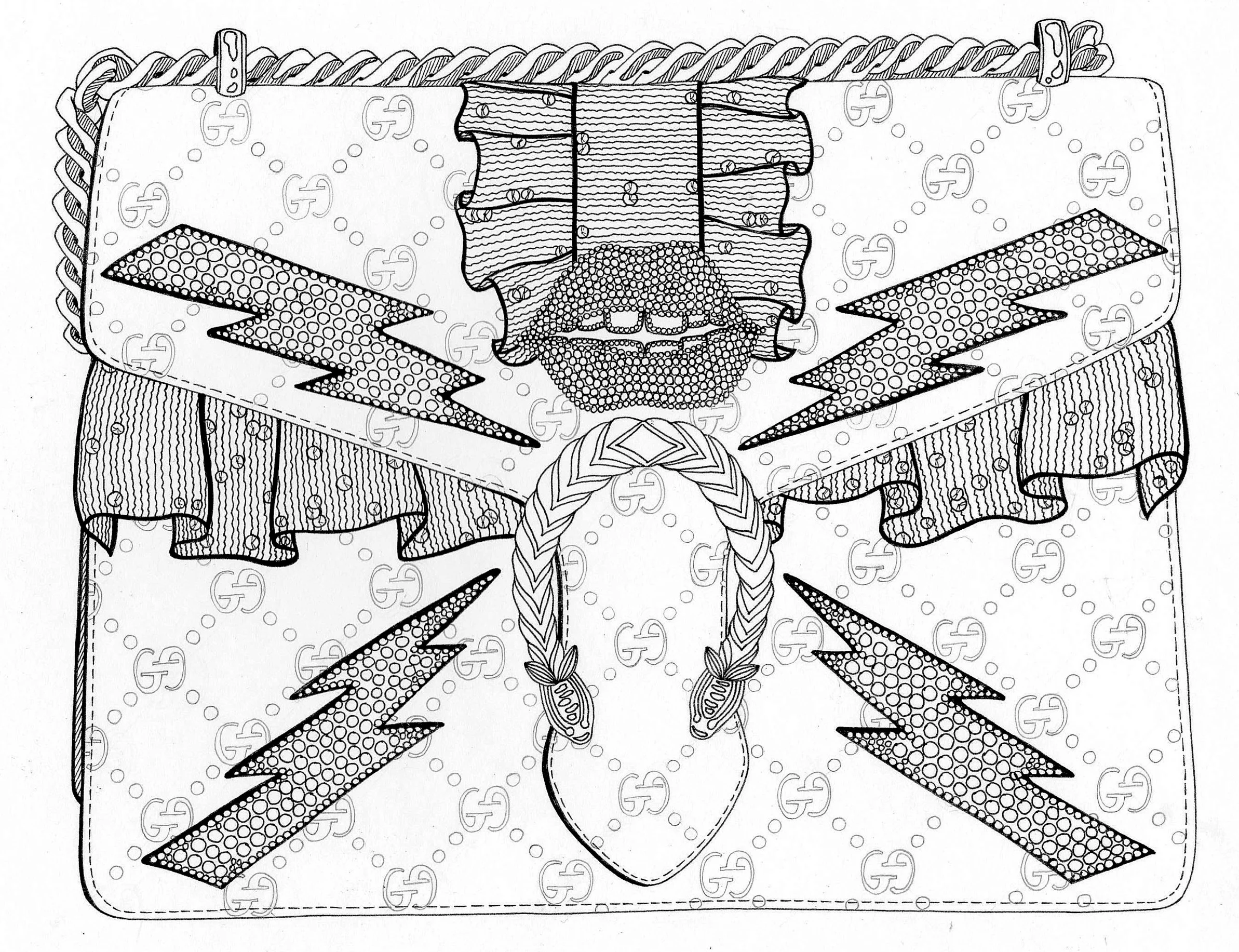 tasche1.jpg