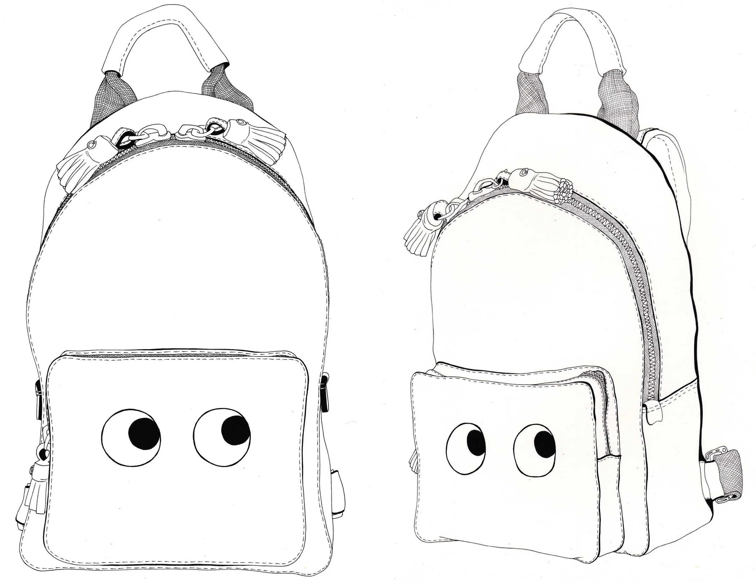 taschen2+4+sum.jpg