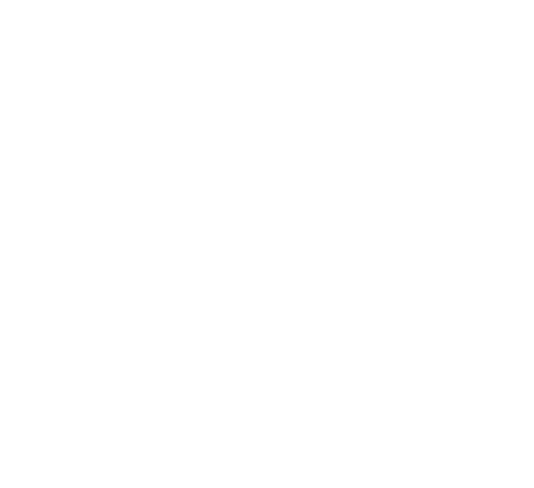 pedro_vertical_white01-01.png
