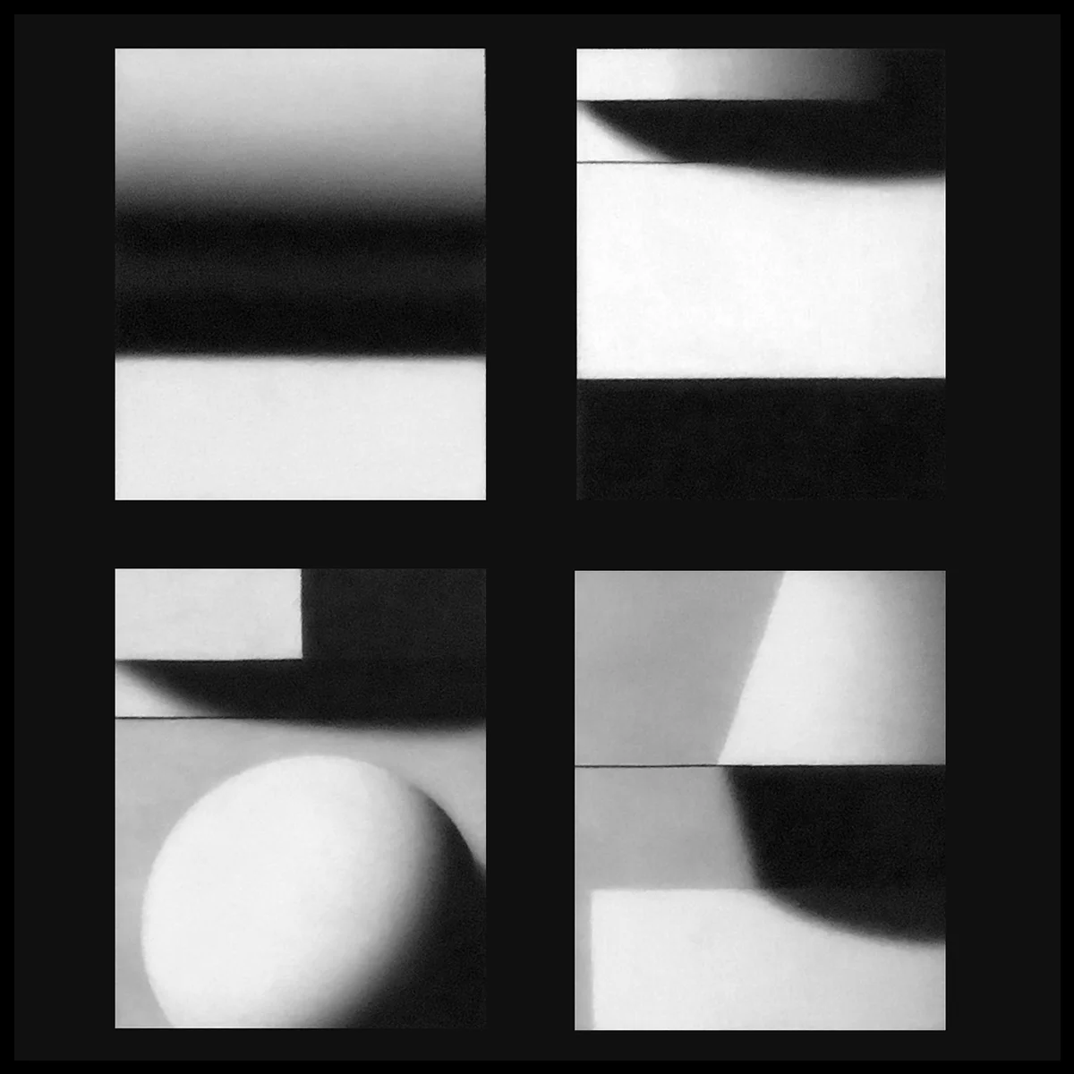 Gradation Patterns