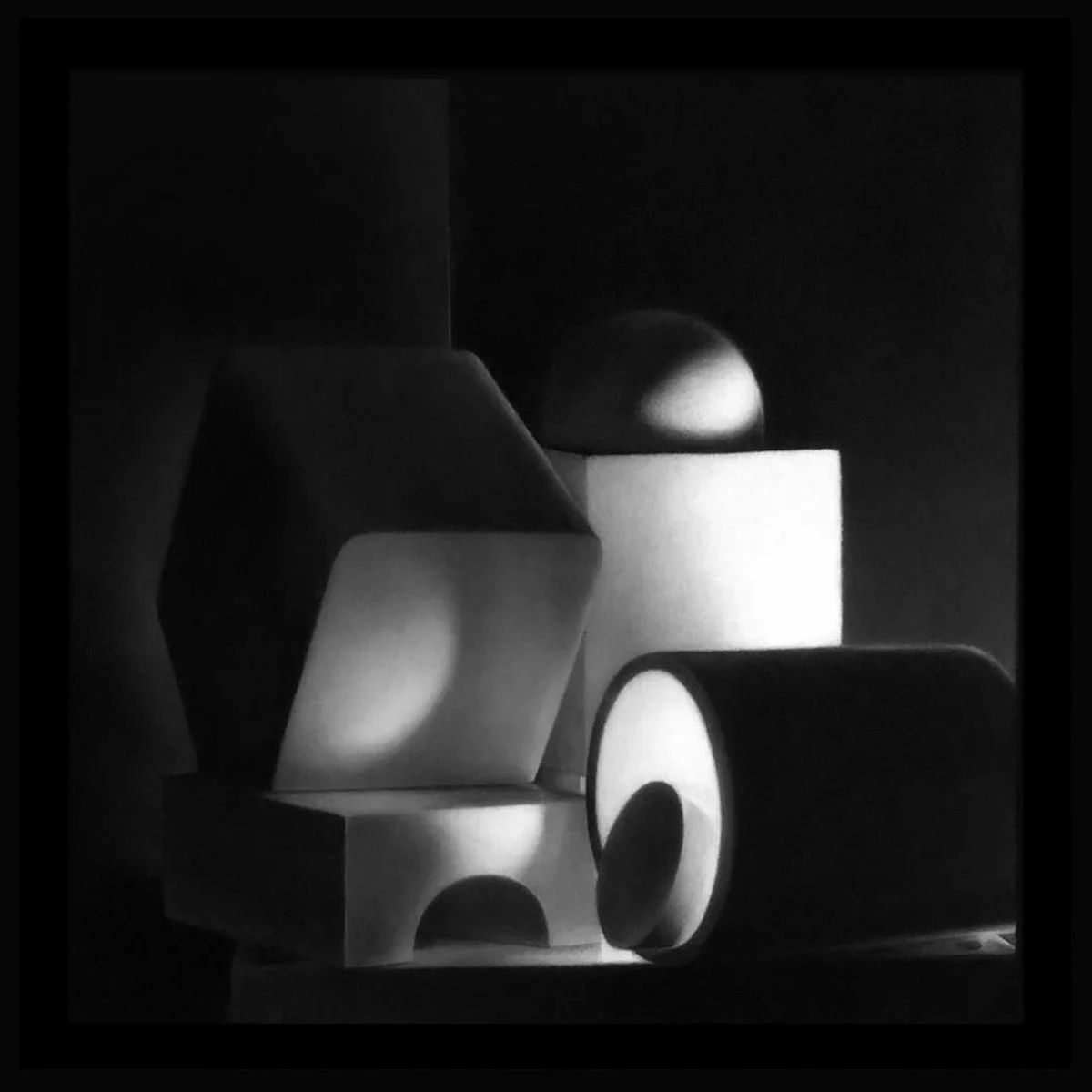 Form Box 2