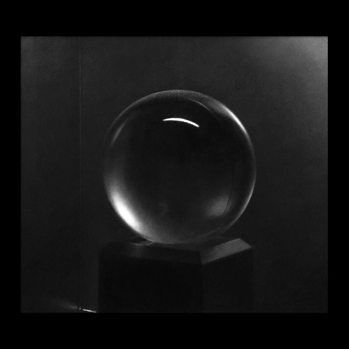 Sphere
