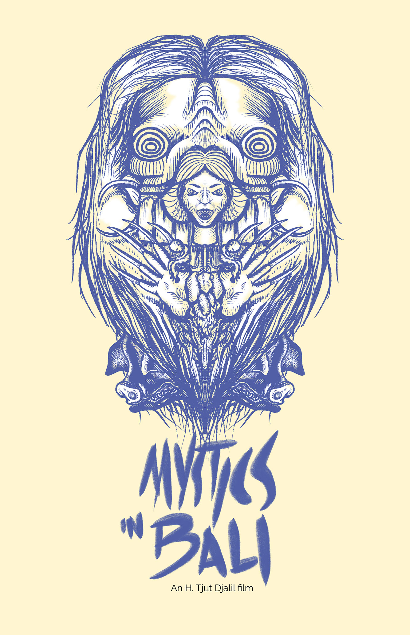 Mystics-in-Bali-2018.jpg