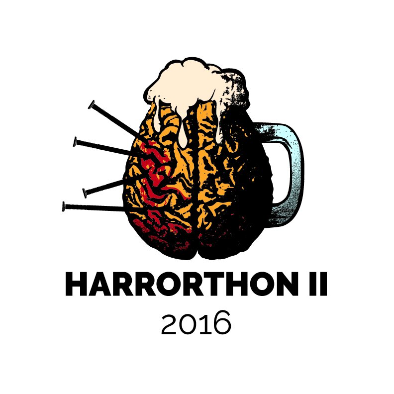 harrorthon2-print-01.jpg