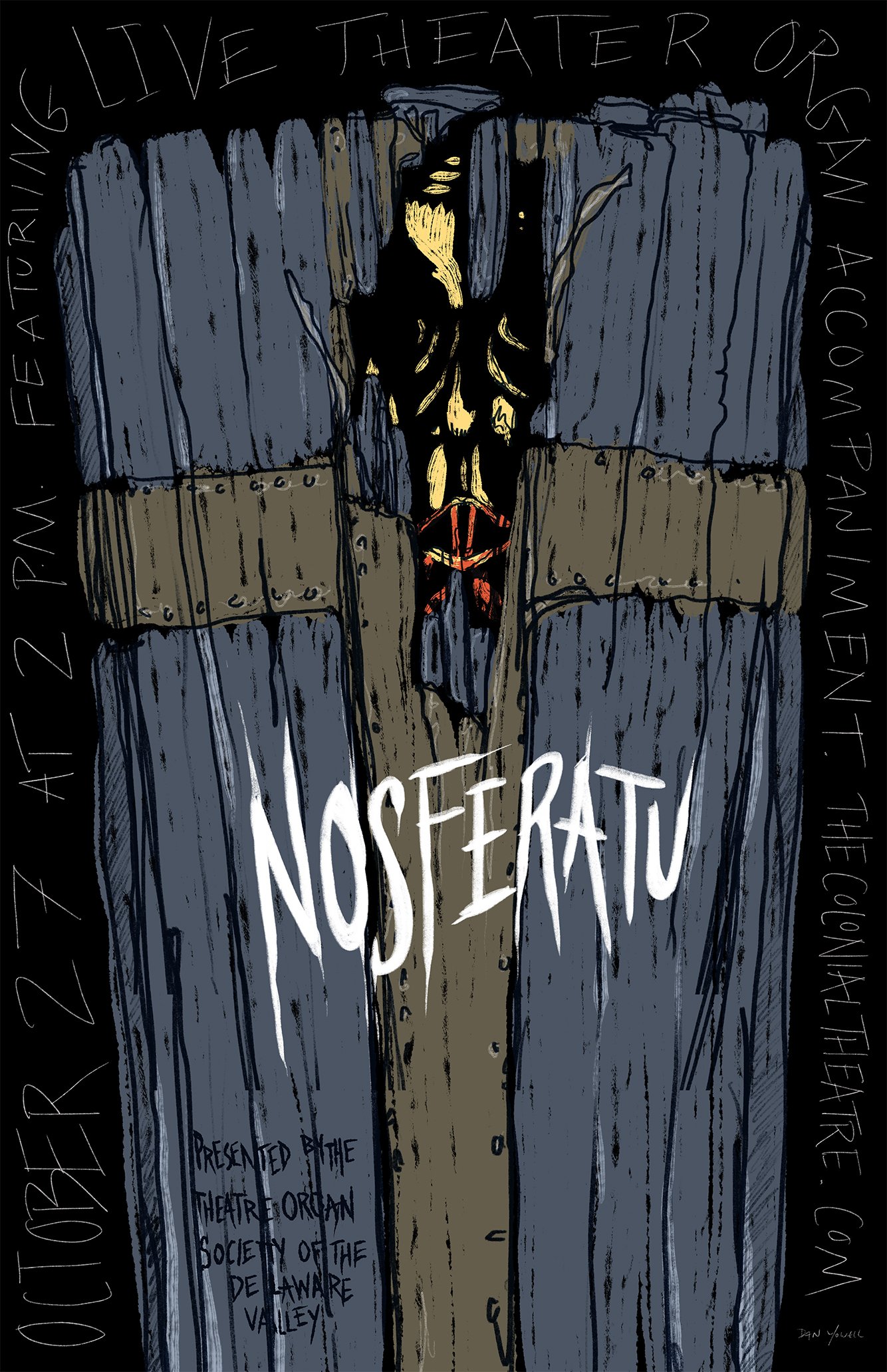 Nosferatu-2019.jpg