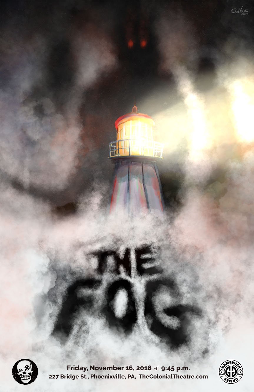 The-Fog-2018.jpg