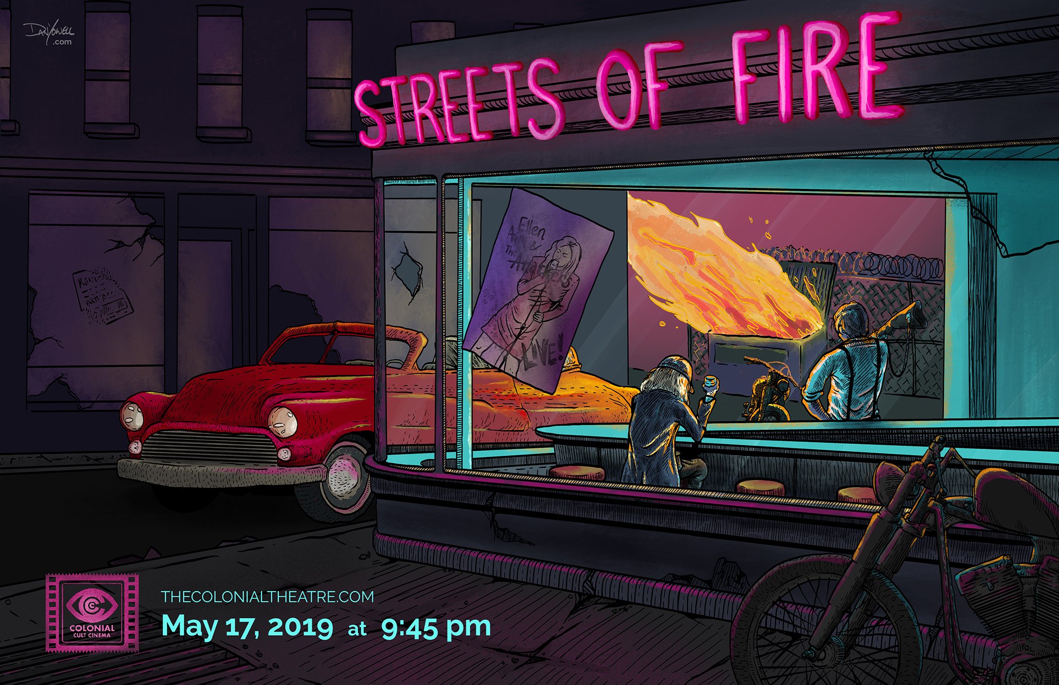 Streets_Of_Fire_2019.jpg