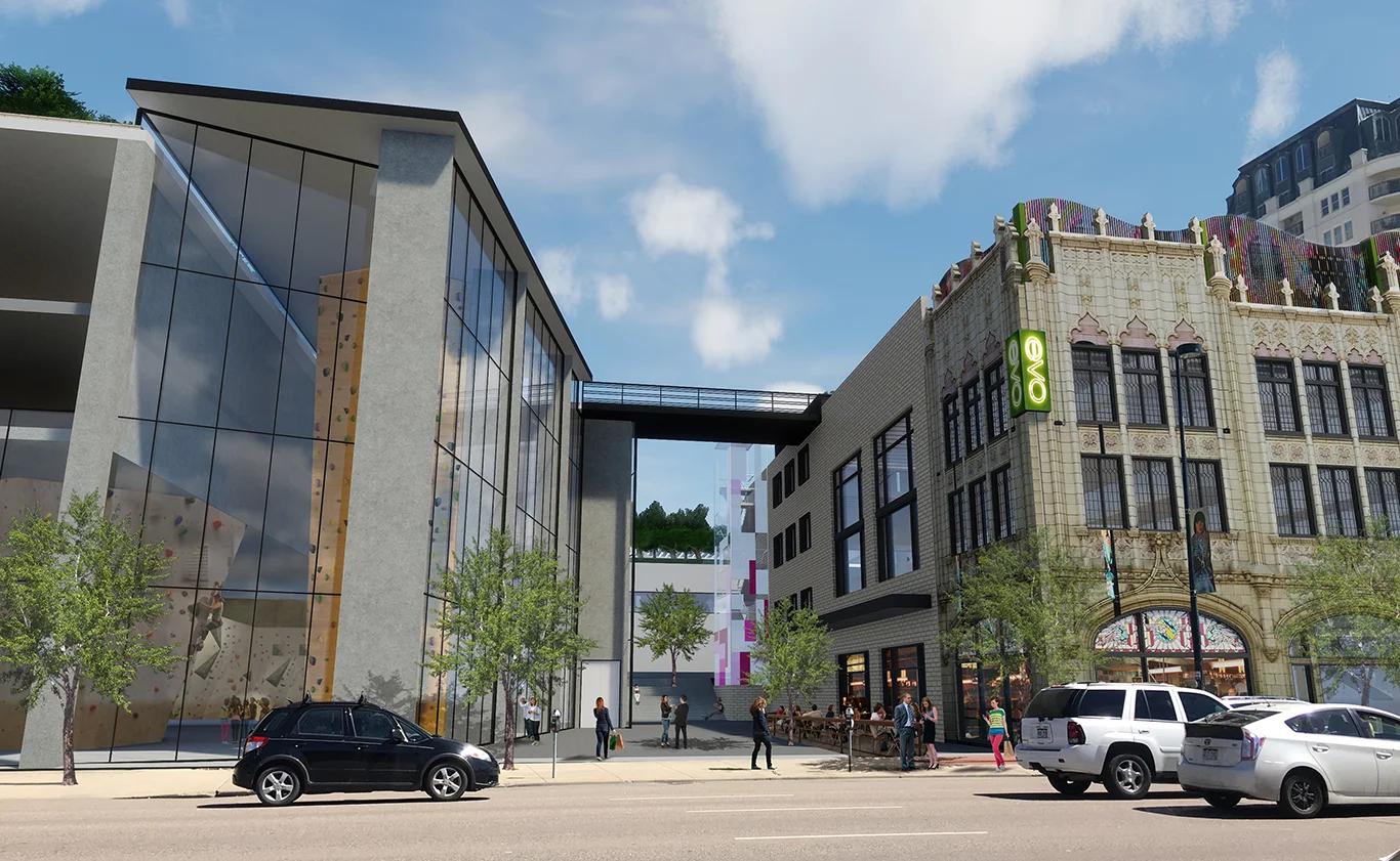 Paseo view_FINAL.jpg