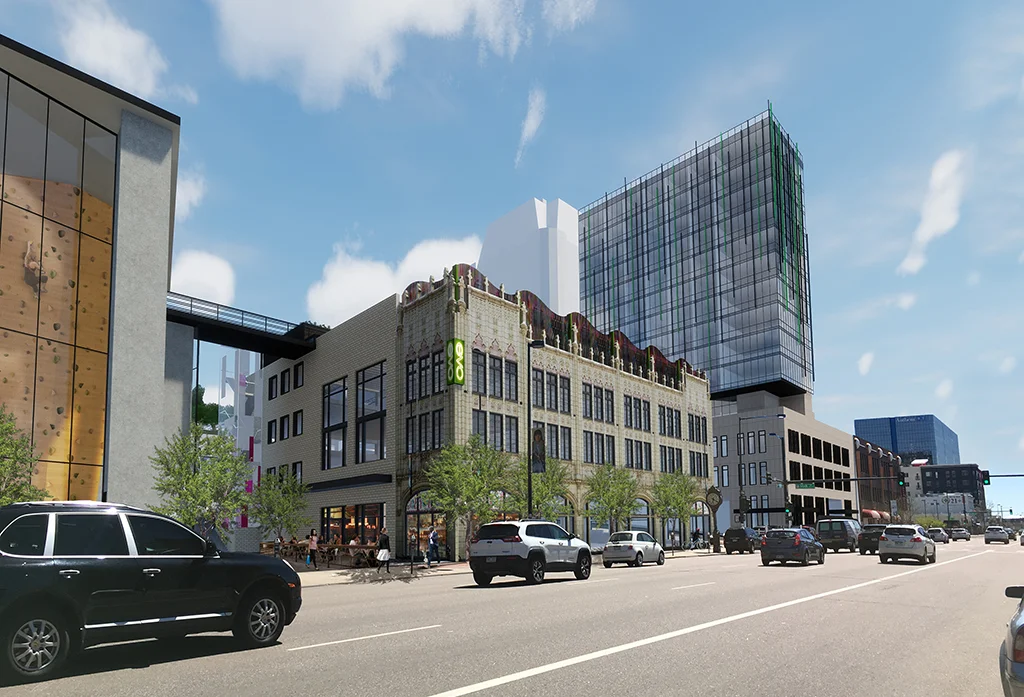 Close-up looking south_FINAL.jpg