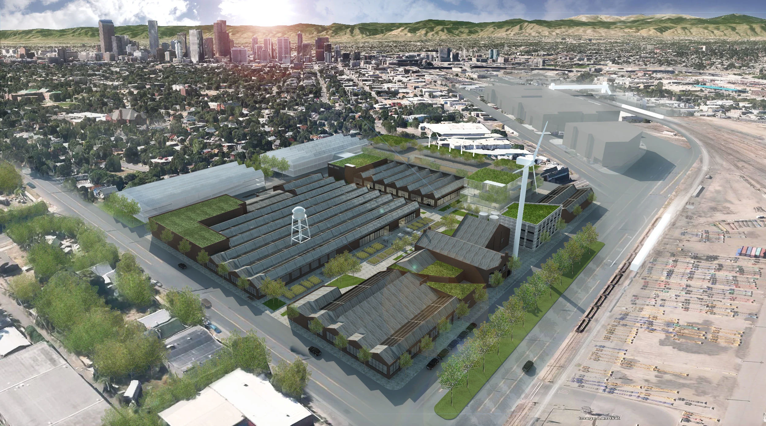 2015_0220 - RockDrill - Aerial.jpg