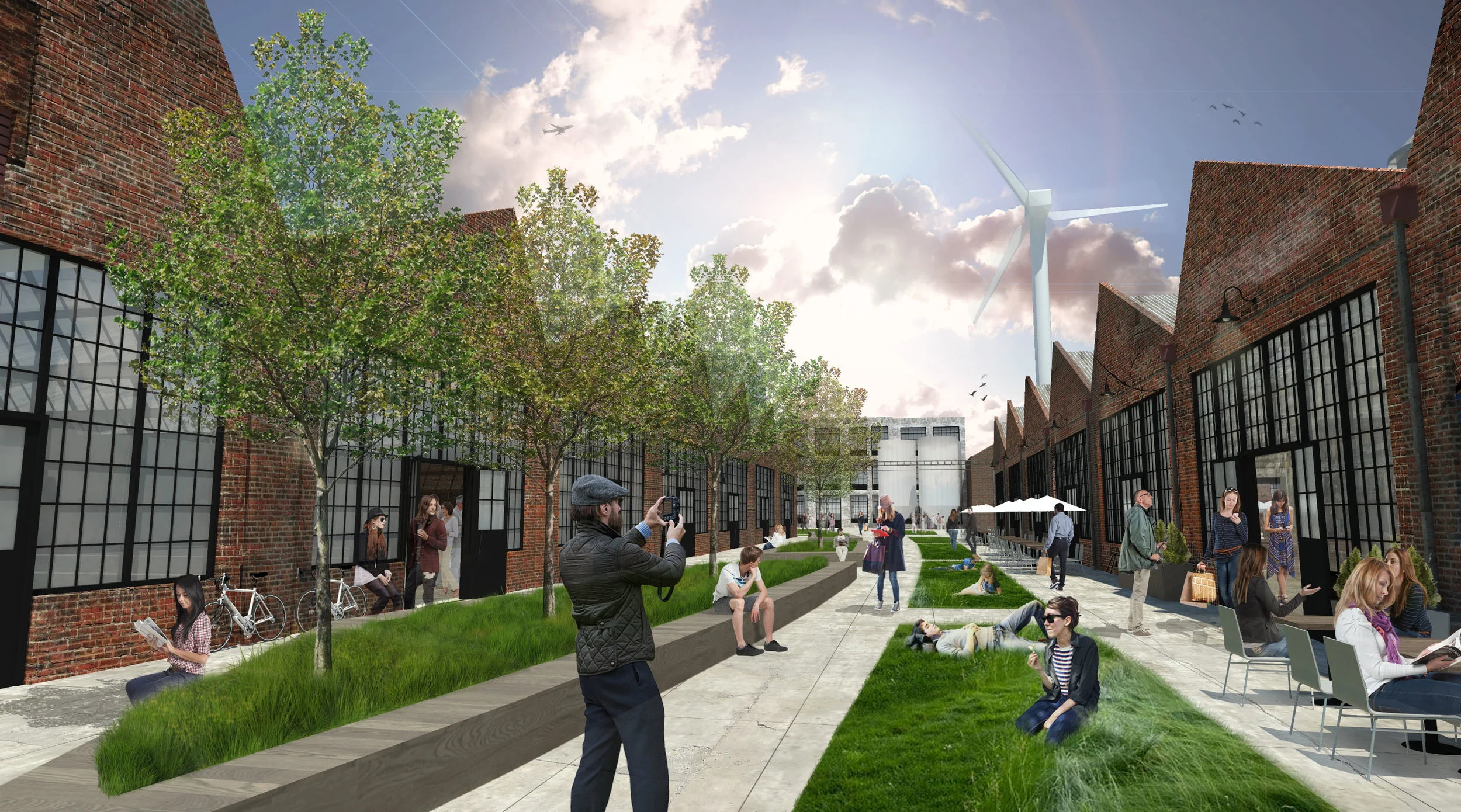 2015_0220 - RockDrill - Exterior Alley.jpg