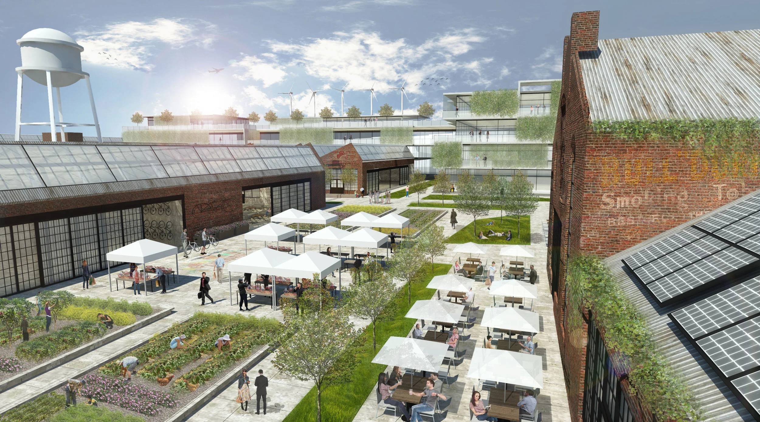 2015_0220 - RockDrill - Exterior Market.jpg