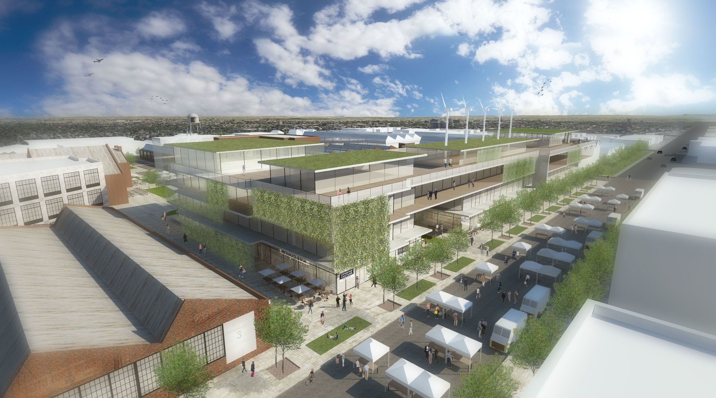 2015_0220 - RockDrill - NW Aerial Perspective.jpg