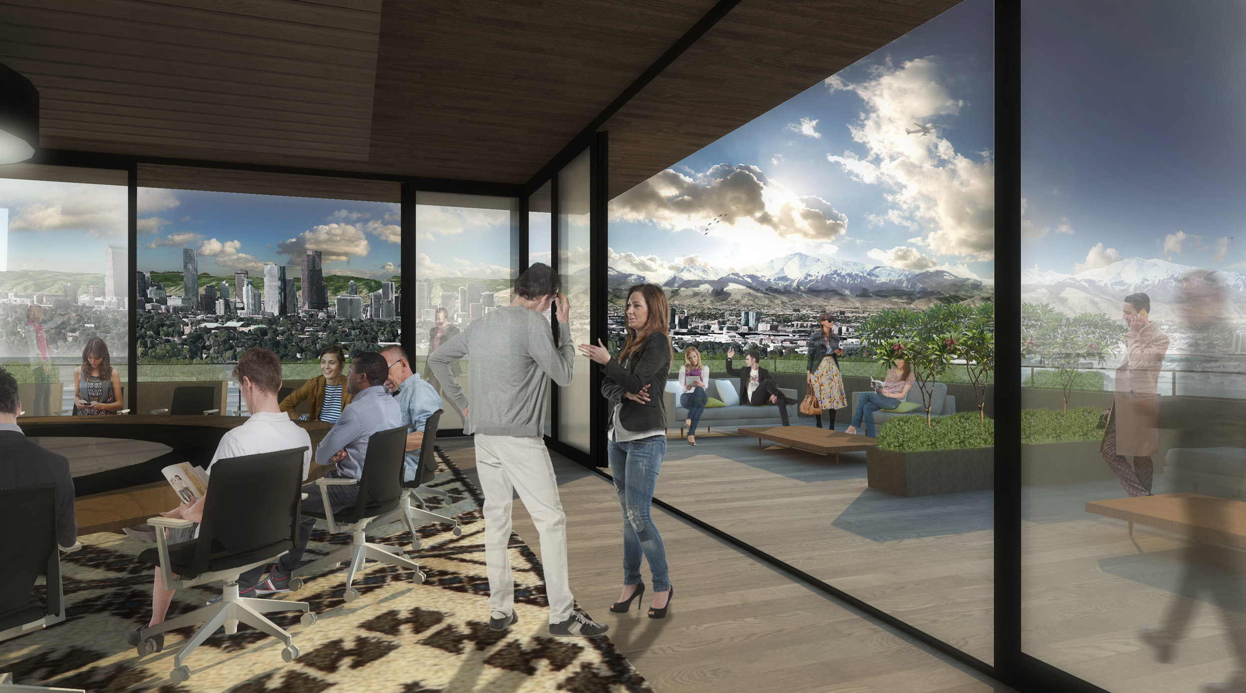 2015_0220 - RockDrill - Interior Exec Office.jpg